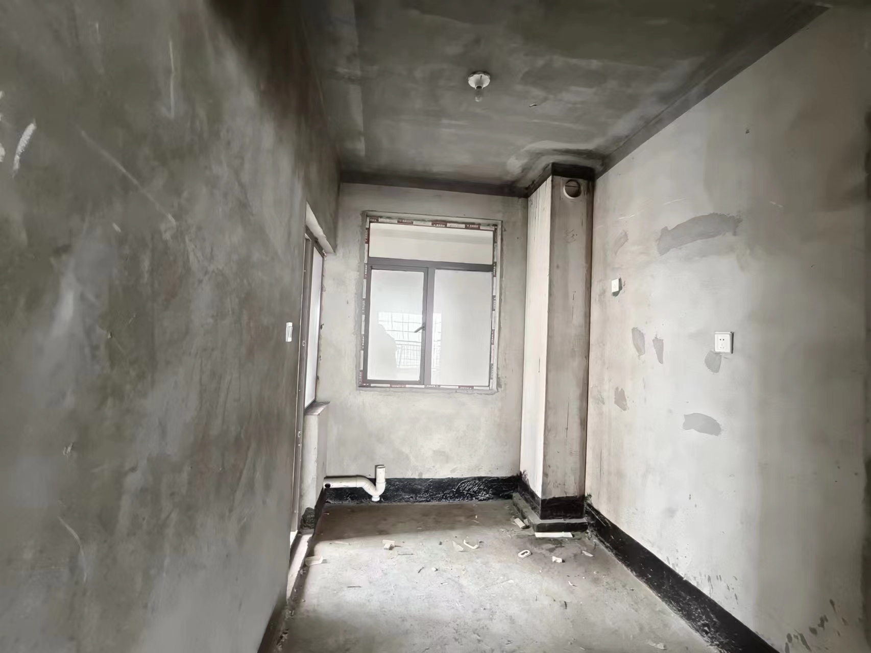 天元名门 3室2厅2卫 48.0万 天元名门 3室2厅2卫 48.0万室内图