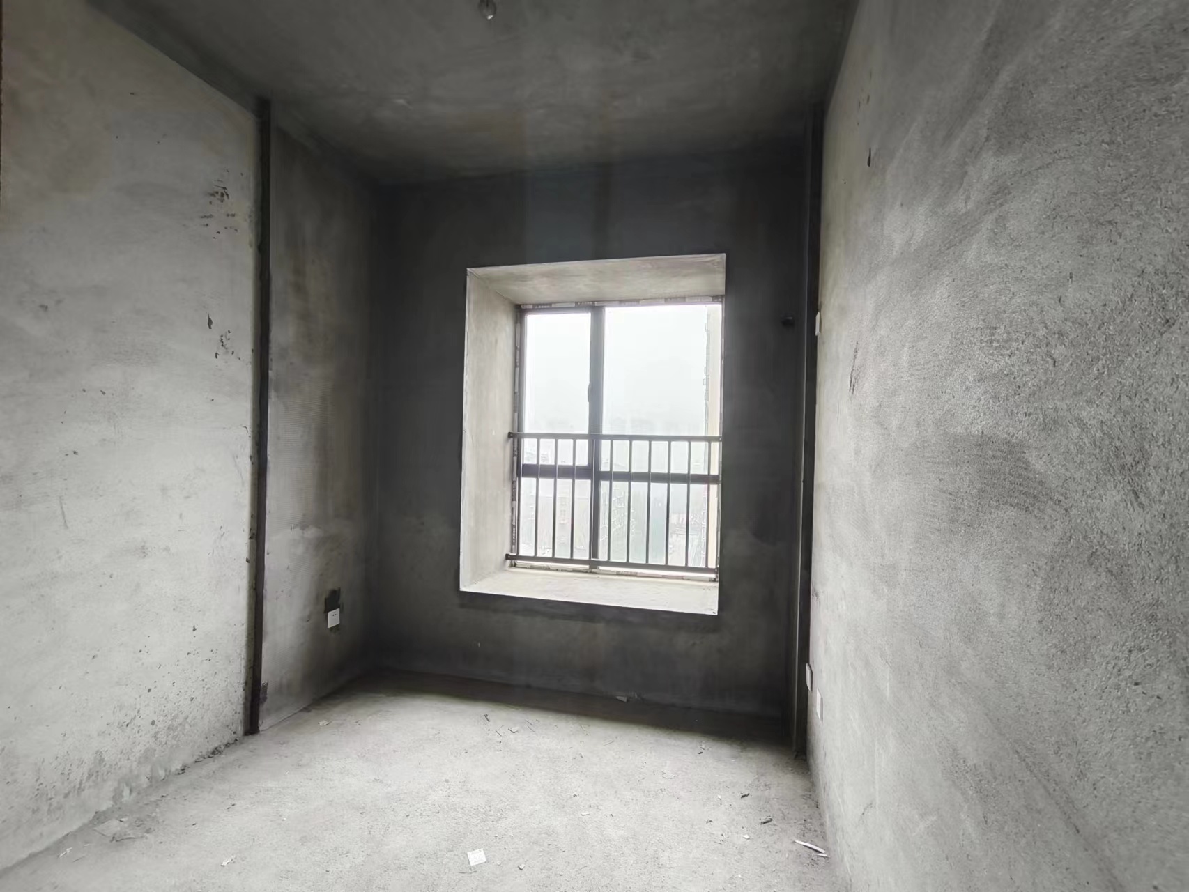 天元名门 3室2厅2卫 48.0万 天元名门 3室2厅2卫 48.0万室内图