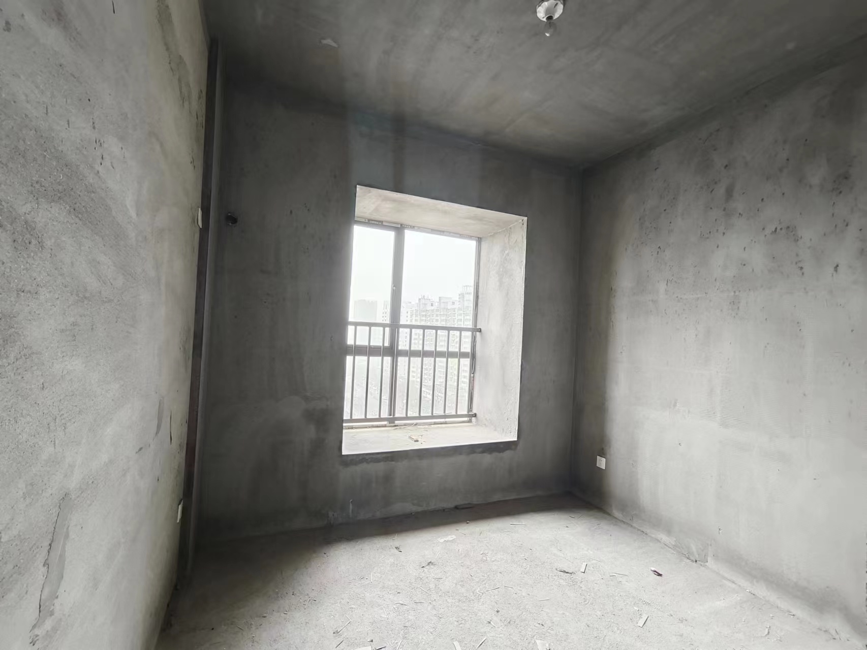 天元名门 3室2厅2卫 48.0万 天元名门 3室2厅2卫 48.0万室内图