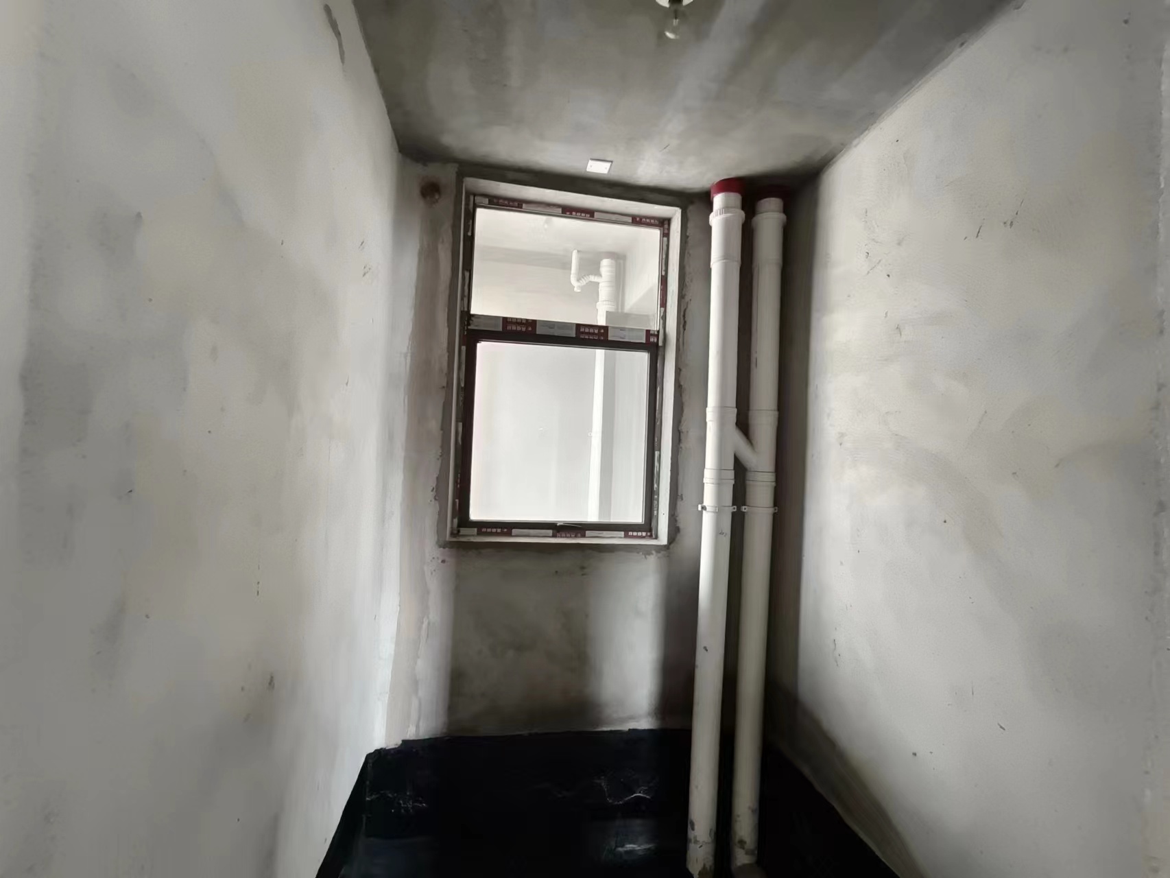 天元名门 3室2厅2卫 48.0万 天元名门 3室2厅2卫 48.0万室内图