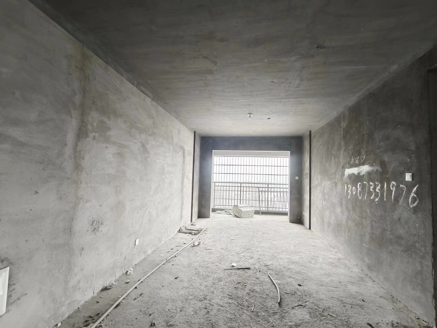 天元名门 3室2厅2卫 48.0万 天元名门 3室2厅2卫 48.0万室内图