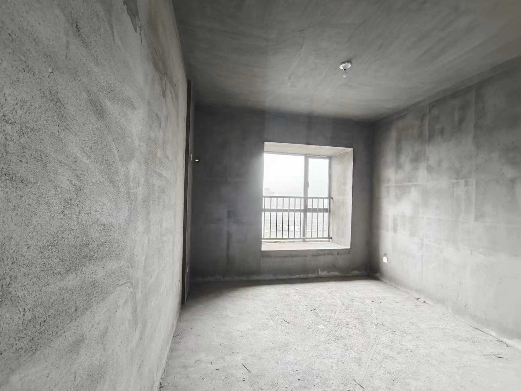 天元名门 3室2厅2卫 48.0万 天元名门 3室2厅2卫 48.0万室内图