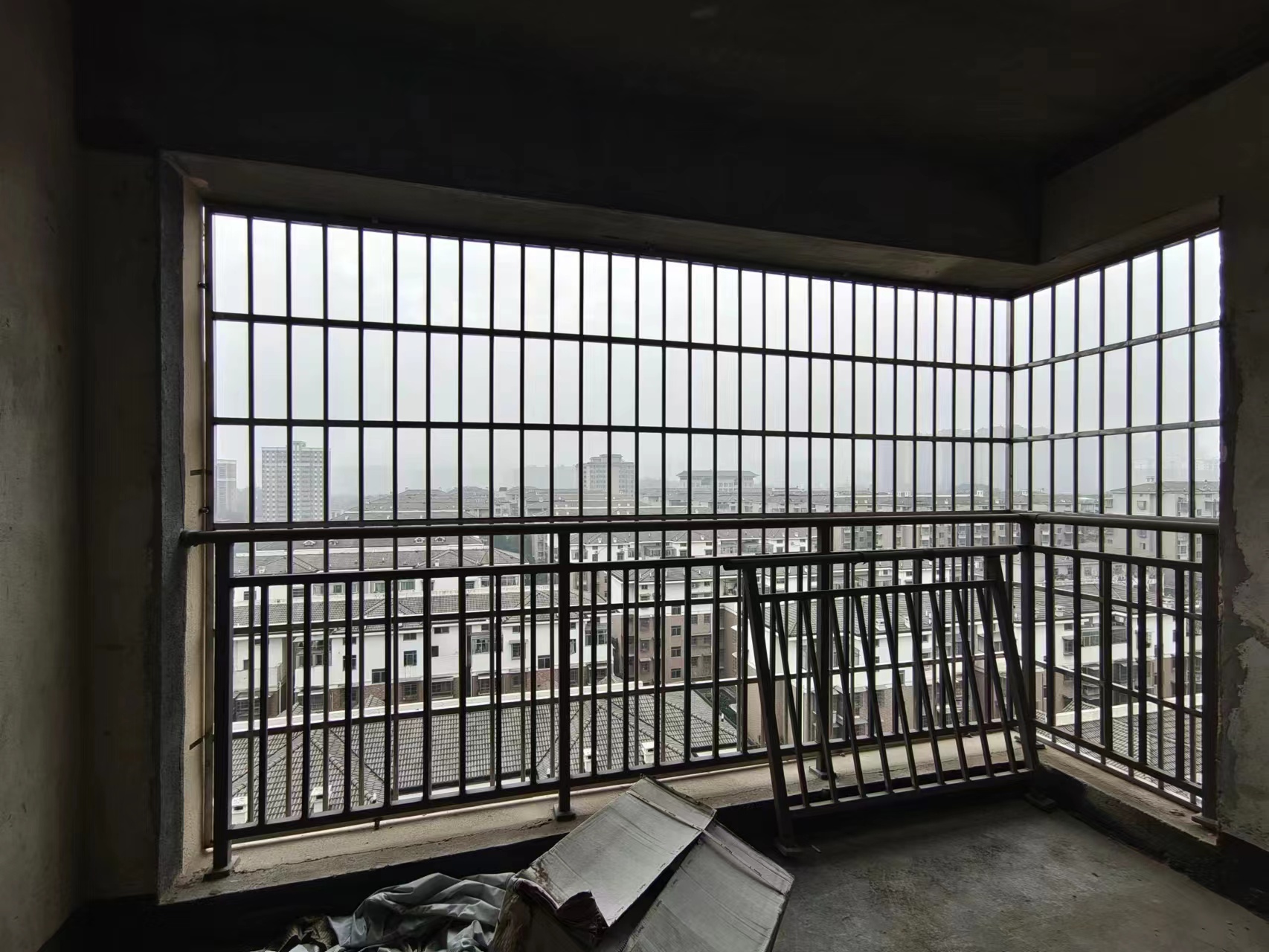 天元名门 3室2厅2卫 48.0万 天元名门 3室2厅2卫 48.0万室内图