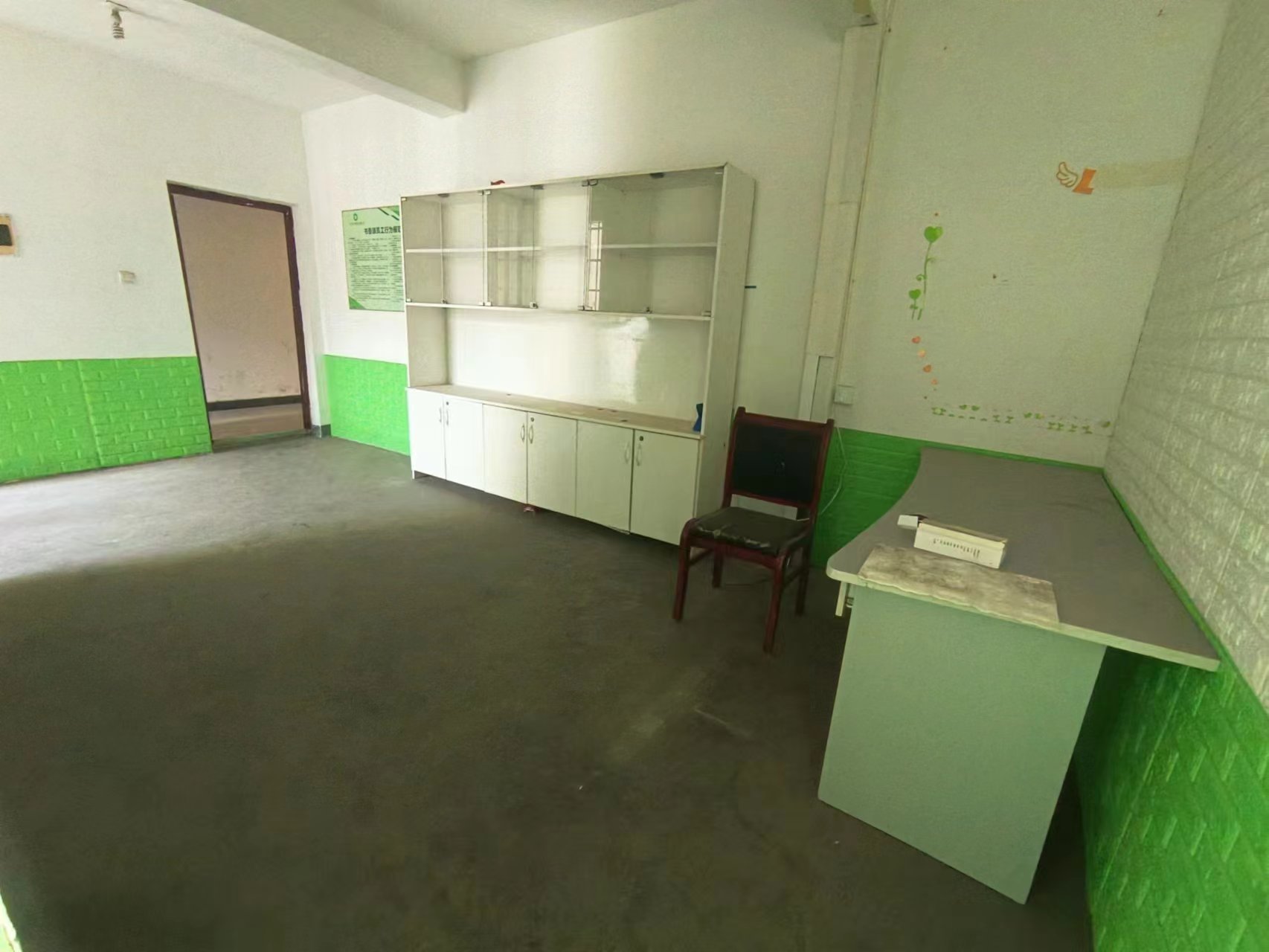 汇通国际 3室2厅2卫 35.0万 汇通国际 3室2厅2卫 35.0万室内图