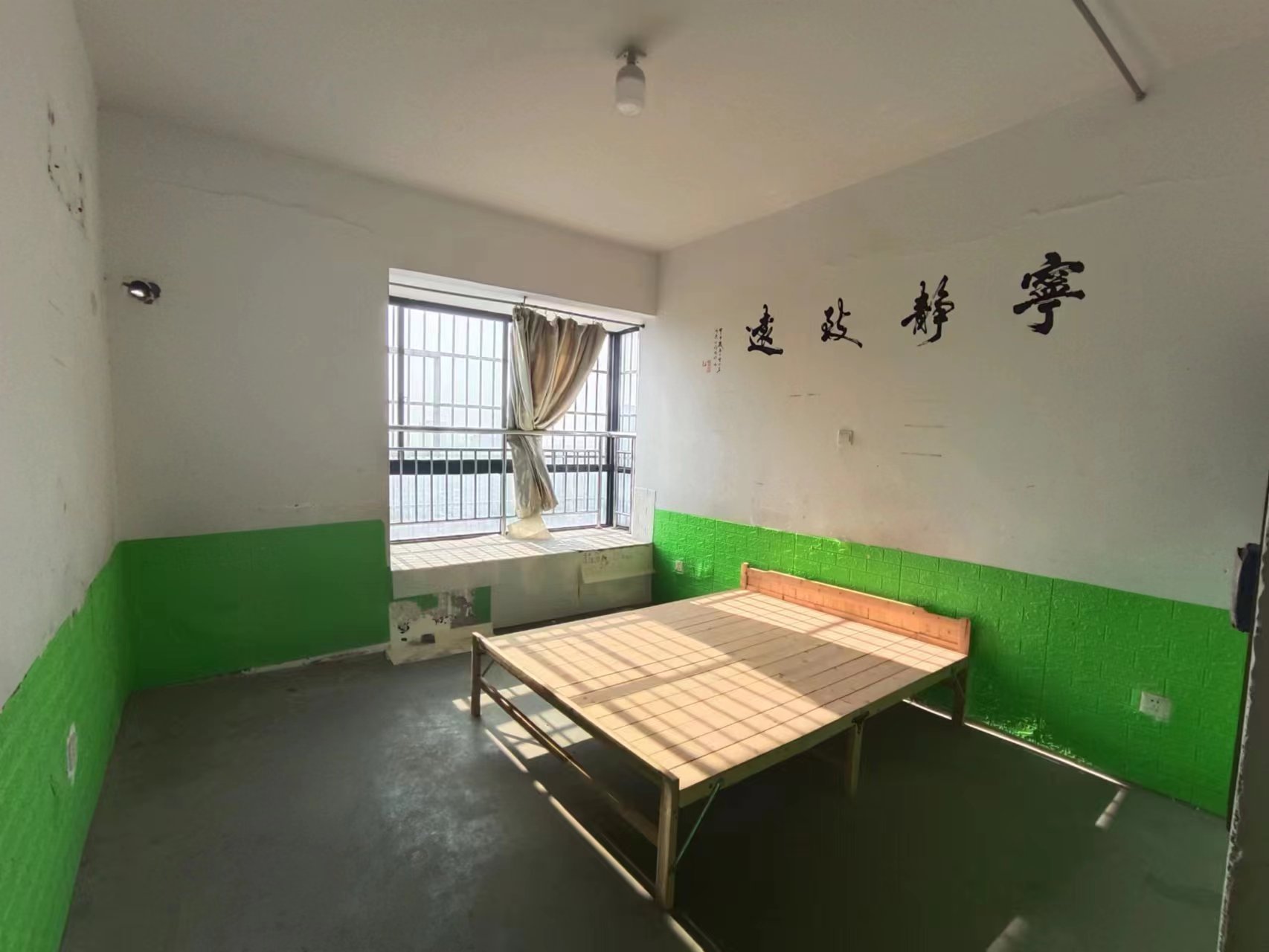 汇通国际 3室2厅2卫 35.0万 汇通国际 3室2厅2卫 35.0万室内图