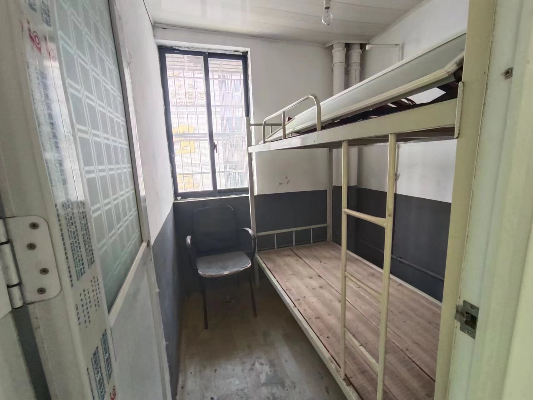 汇通国际 3室2厅2卫 35.0万 汇通国际 3室2厅2卫 35.0万室内图