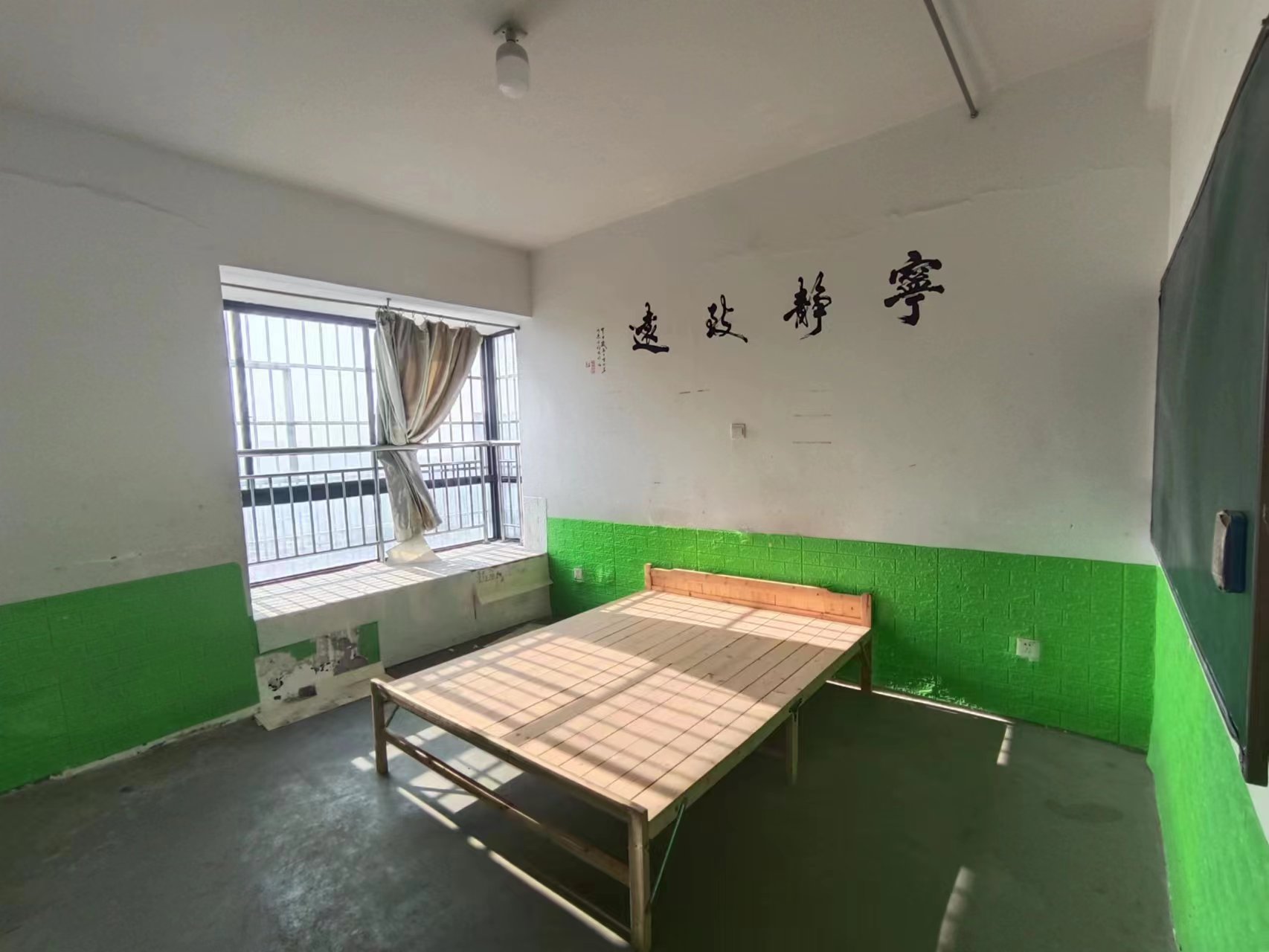 汇通国际 3室2厅2卫 35.0万 汇通国际 3室2厅2卫 35.0万室内图