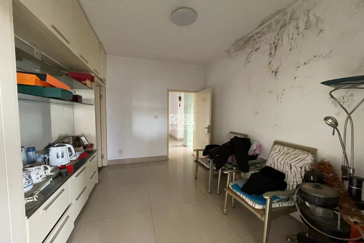 神农家具大市场 4室3厅2卫 88.0万 神农家具大市场 4室3厅2卫 88.0万室内图