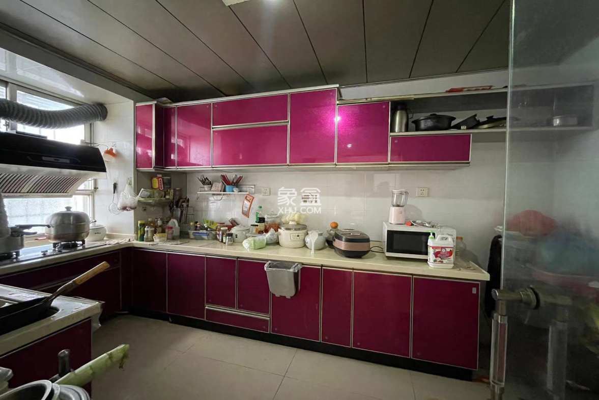 神农家具大市场 4室3厅2卫 88.0万 神农家具大市场 4室3厅2卫 88.0万室内图