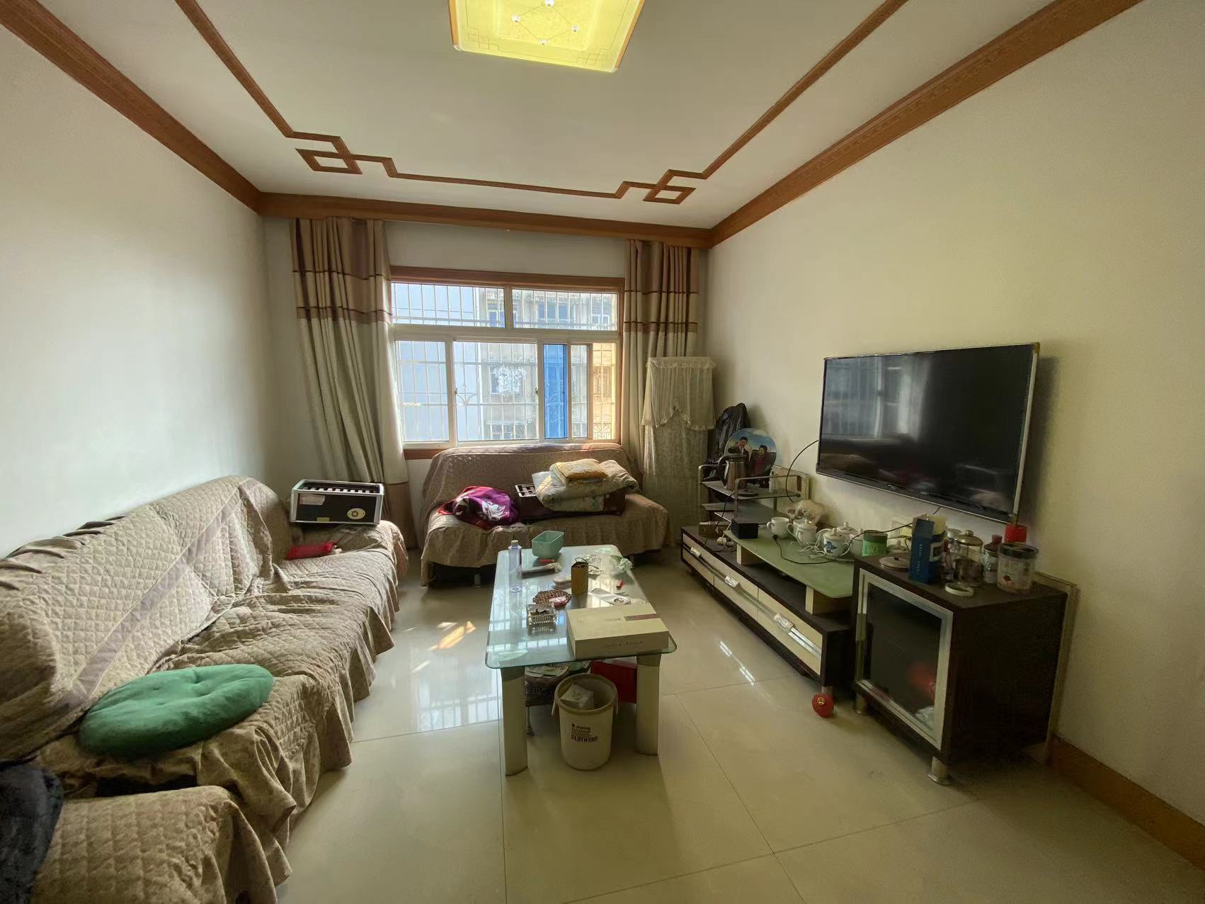 株洲国家安全局 0室0厅0卫 60.0万 株洲国家安全局 0室0厅0卫 60.0万室内图