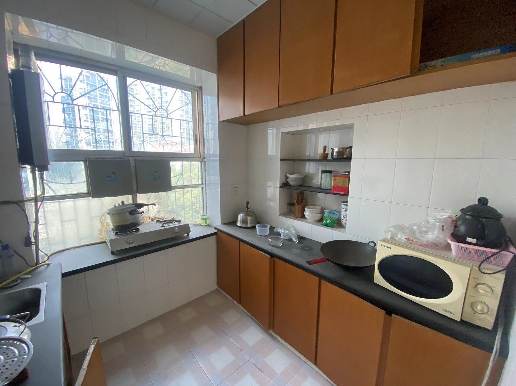 株洲国家安全局 0室0厅0卫 60.0万 株洲国家安全局 0室0厅0卫 60.0万室内图