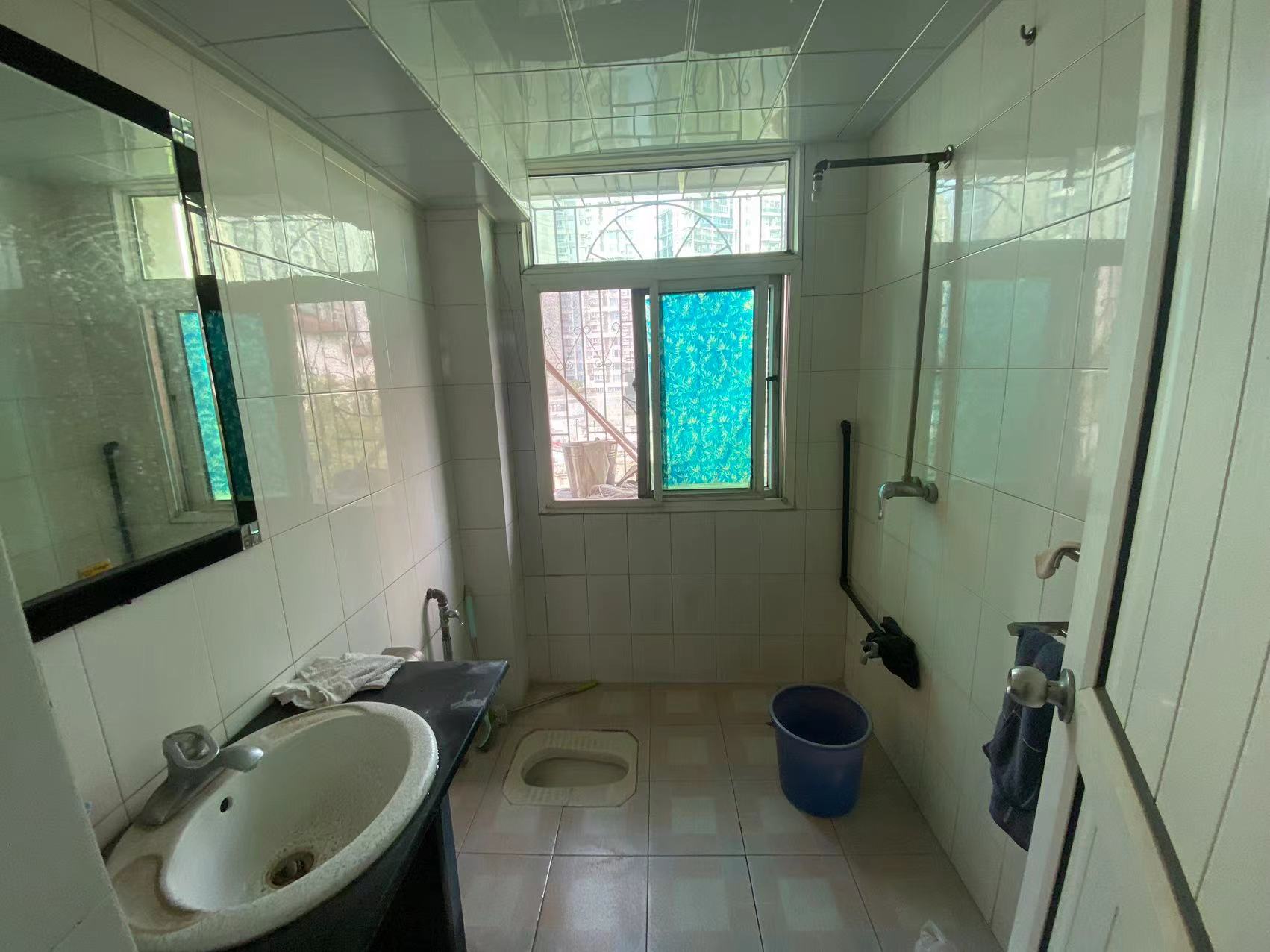 株洲国家安全局 0室0厅0卫 60.0万 株洲国家安全局 0室0厅0卫 60.0万室内图