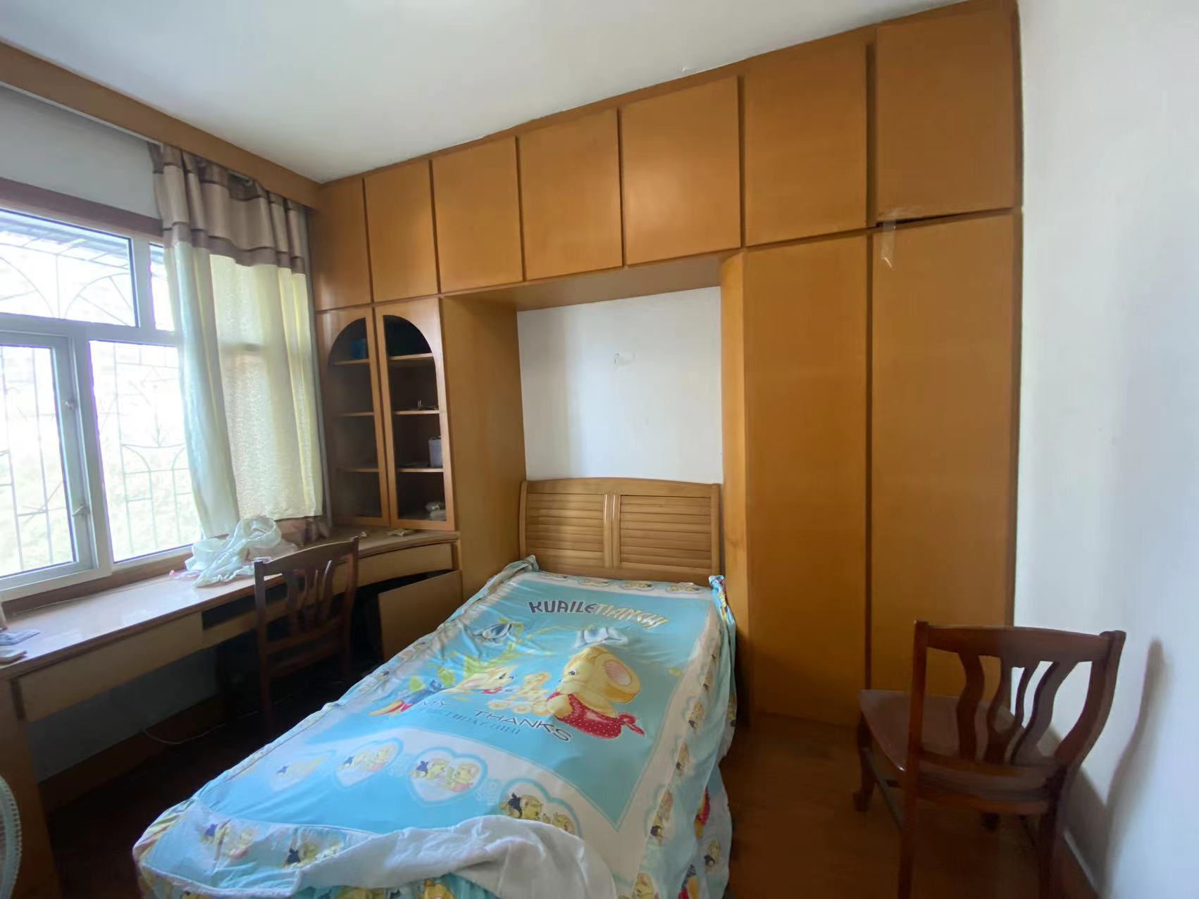 株洲国家安全局 0室0厅0卫 60.0万 株洲国家安全局 0室0厅0卫 60.0万室内图