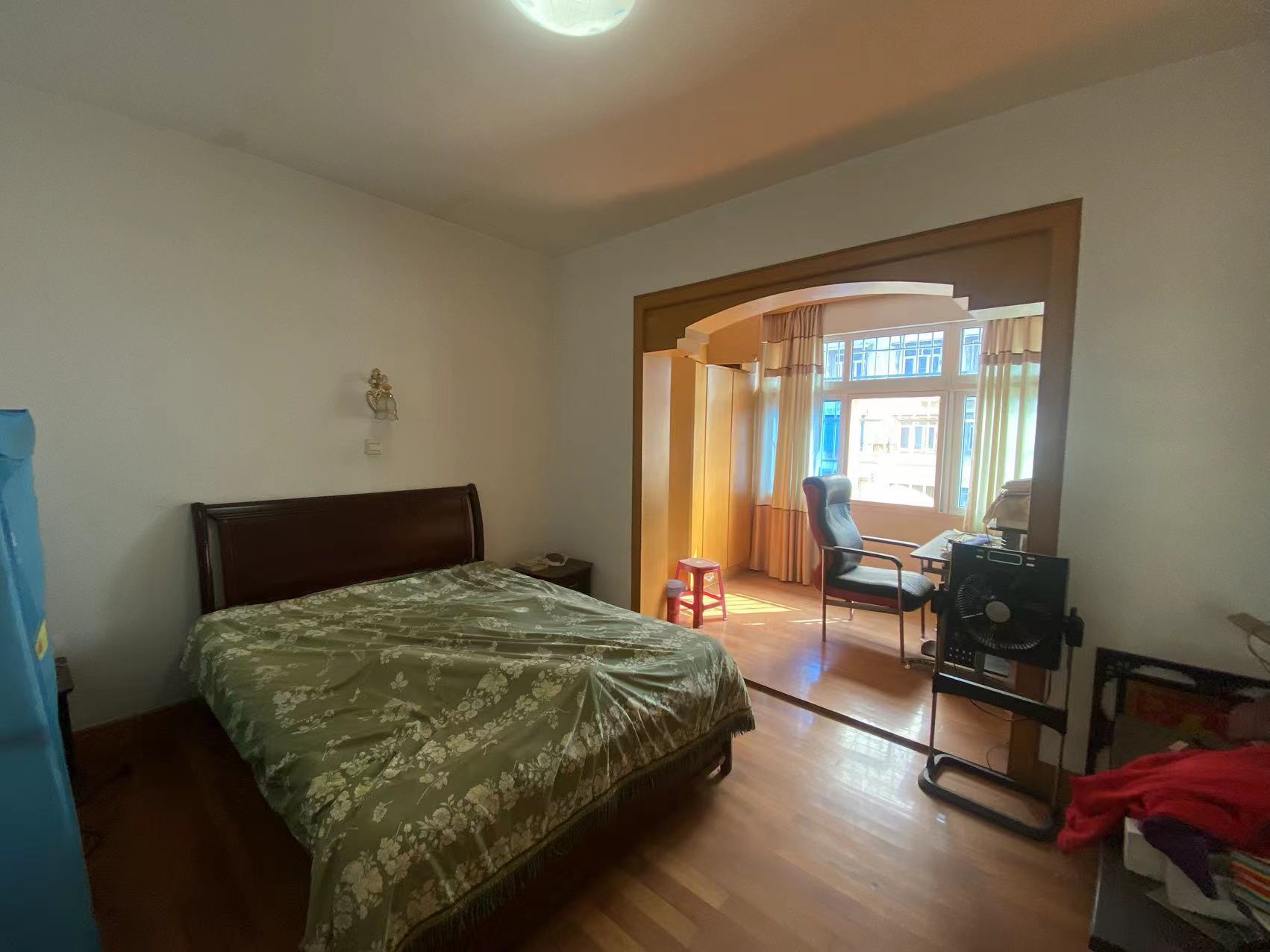 株洲国家安全局 0室0厅0卫 60.0万 株洲国家安全局 0室0厅0卫 60.0万室内图