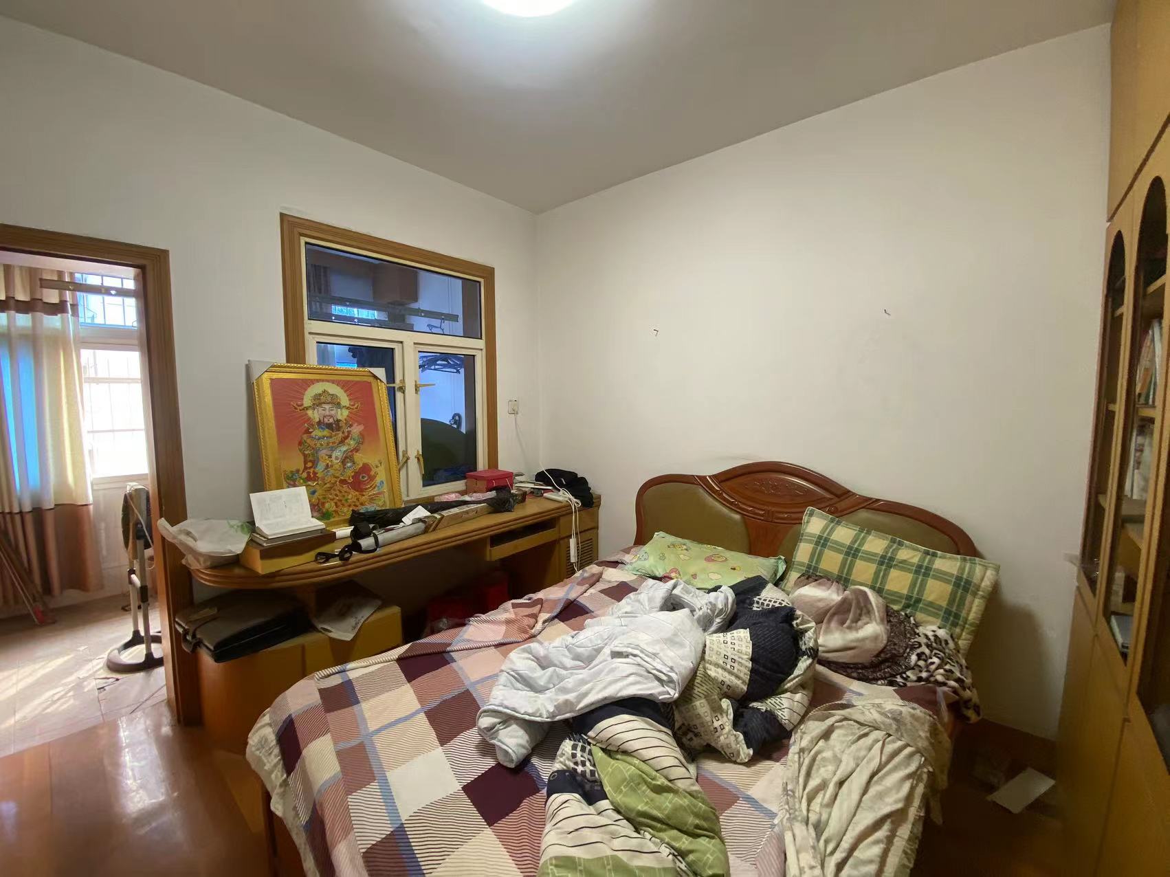 株洲国家安全局 0室0厅0卫 60.0万 株洲国家安全局 0室0厅0卫 60.0万室内图