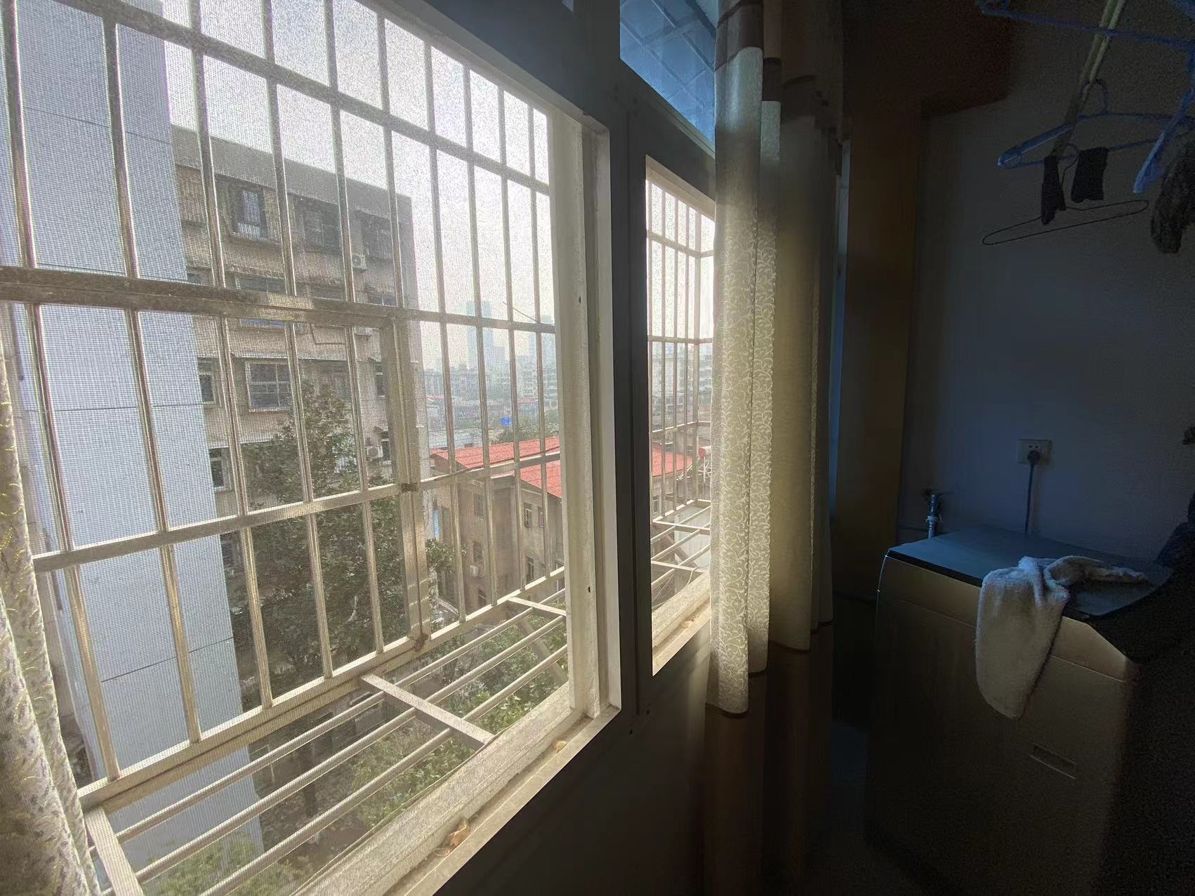 株洲国家安全局 0室0厅0卫 60.0万 株洲国家安全局 0室0厅0卫 60.0万室内图