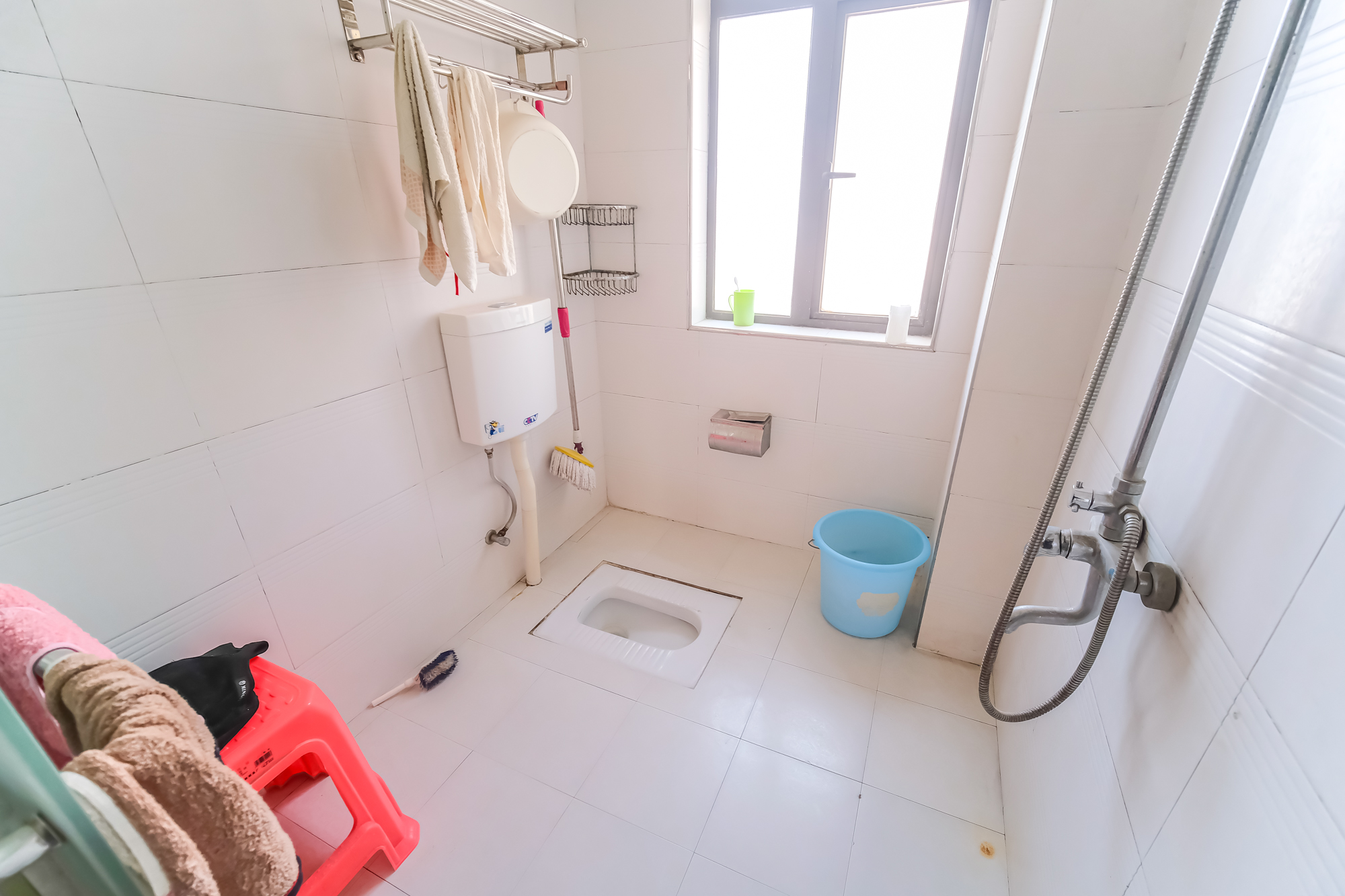 好望谷 0室0厅0卫 82.0万 好望谷 0室0厅0卫 82.0万卫生间