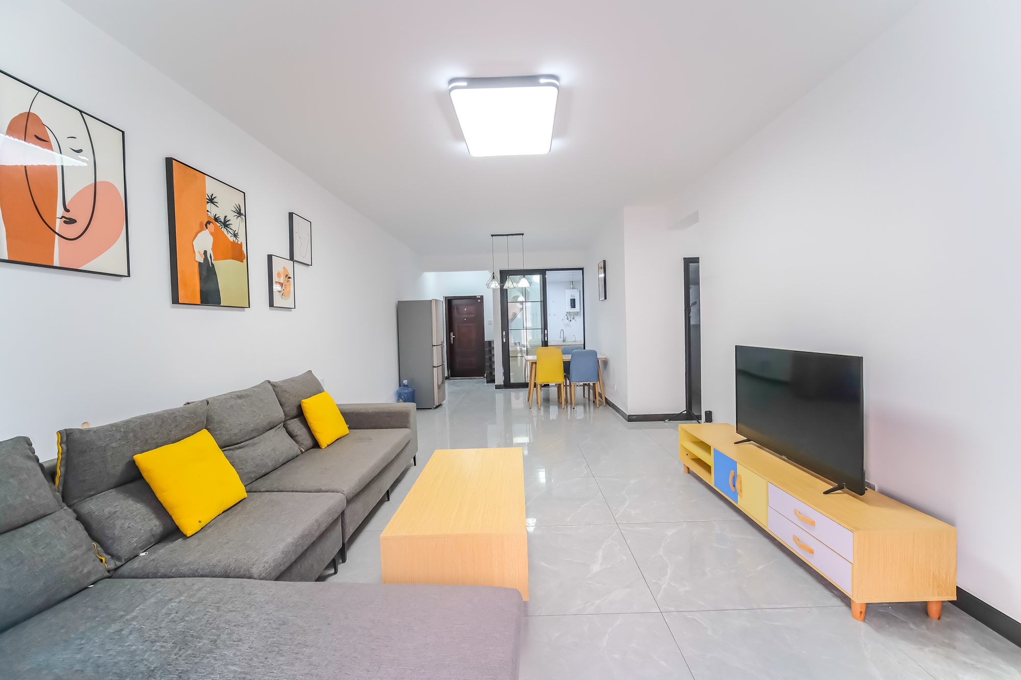 湖湘奥林匹克花园  3室2厅2卫    82.0万 湖湘奥林匹克花园  3室2厅2卫    82.0万