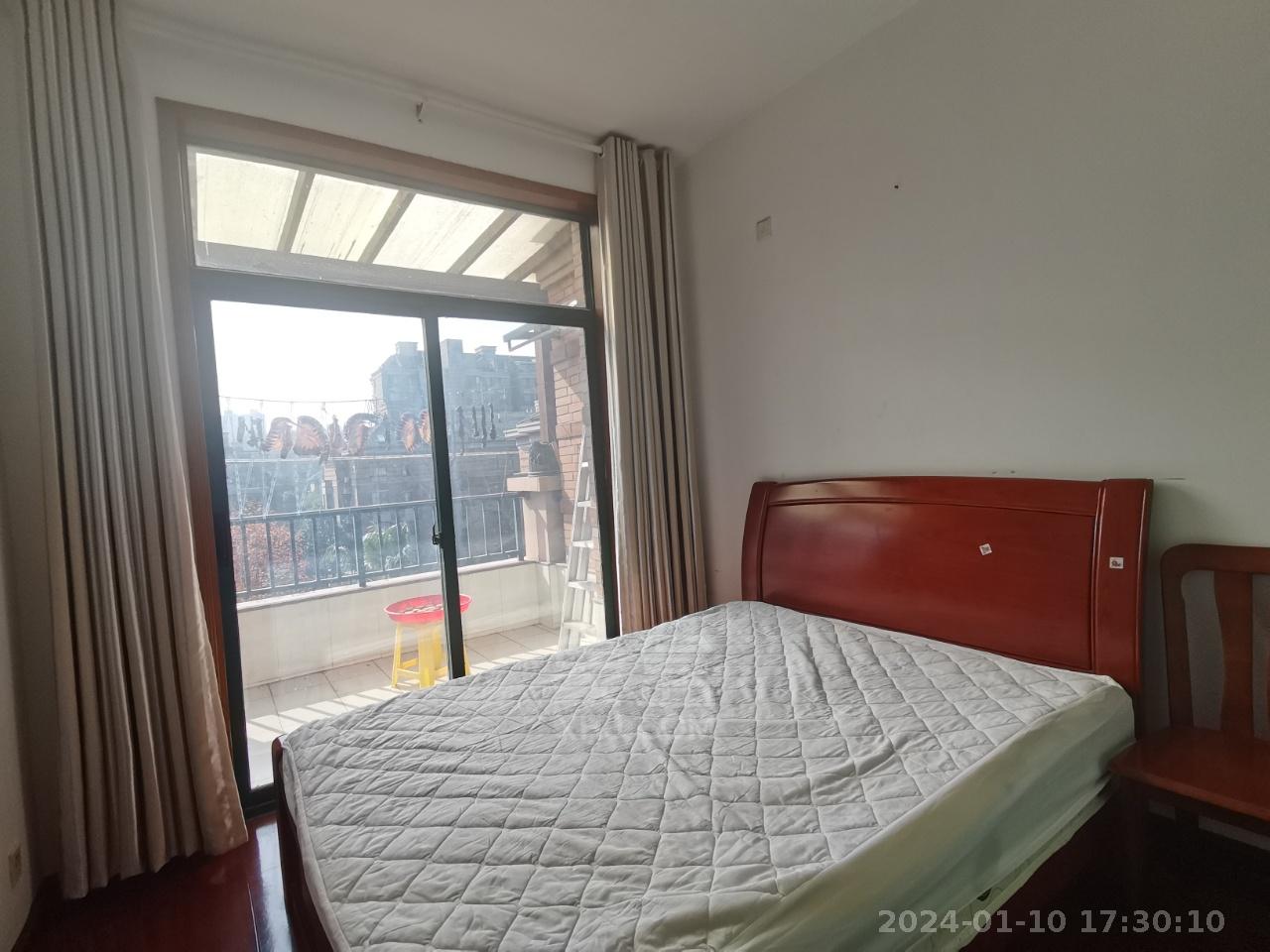 尚格名城花好悦园4期 4室2厅1卫 1800.00元/月 尚格名城花好悦园4期 4室2厅1卫 1800.00元/月小区图