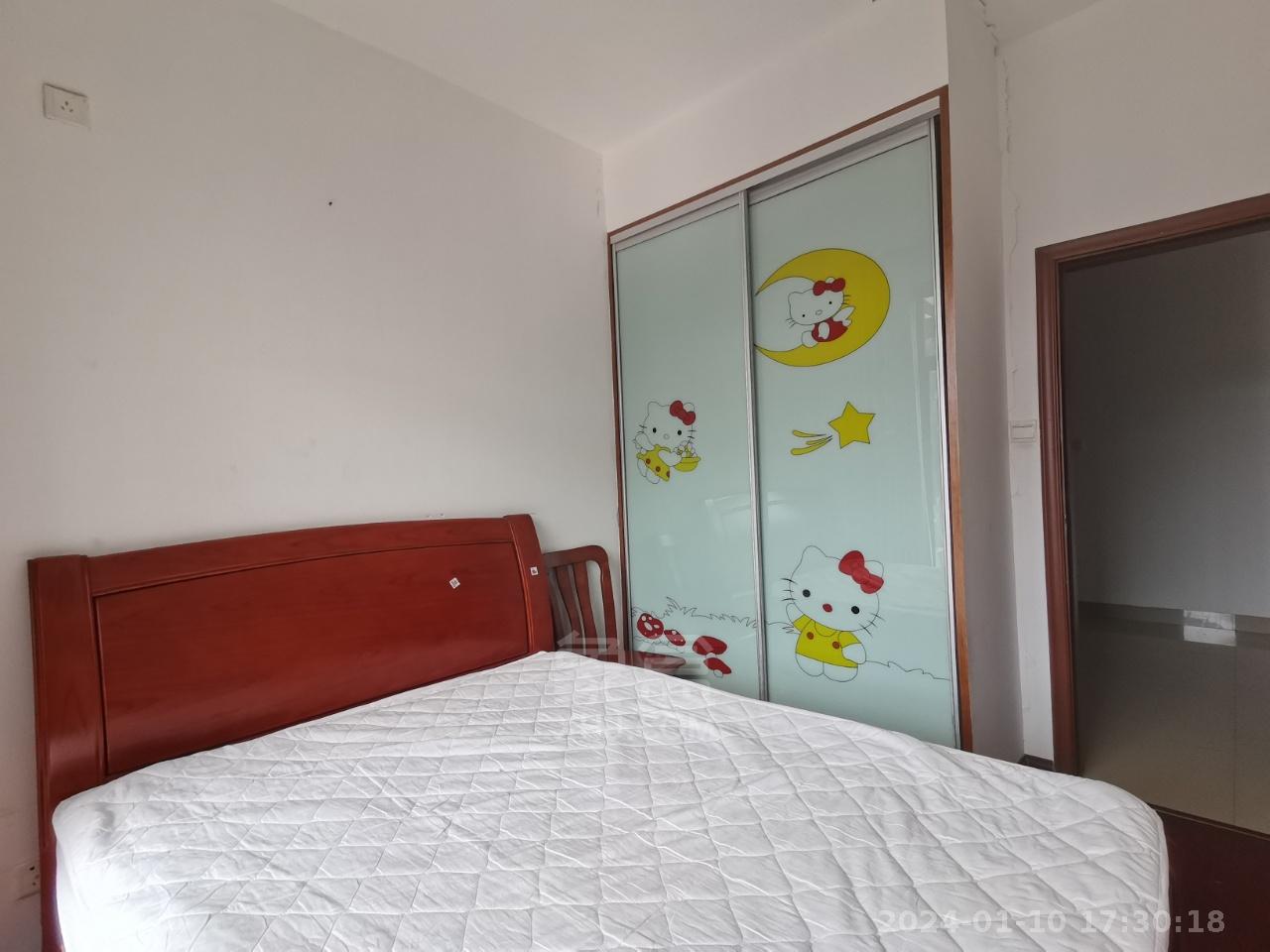 尚格名城花好悦园4期 4室2厅1卫 1800.00元/月 尚格名城花好悦园4期 4室2厅1卫 1800.00元/月小区图