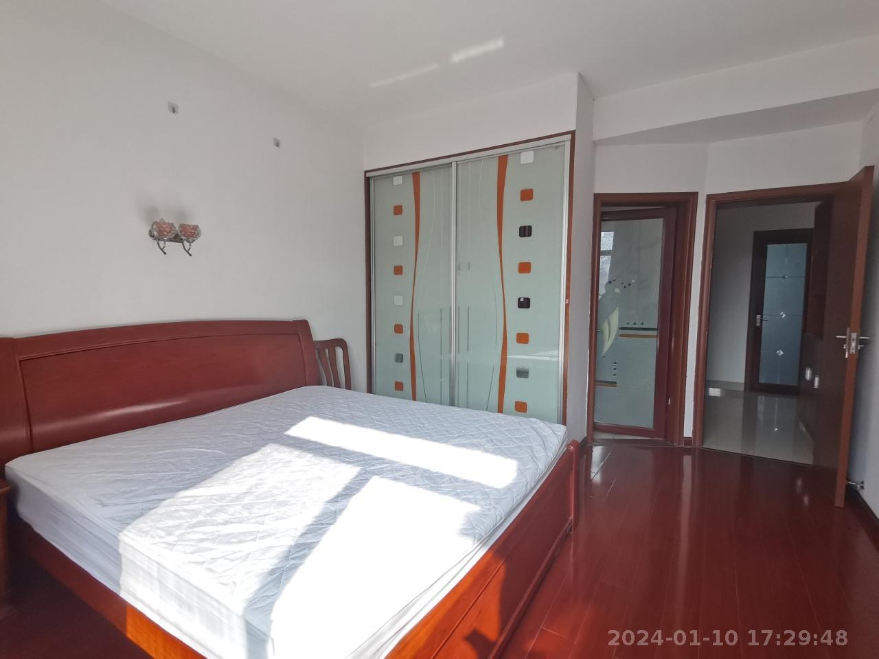 尚格名城花好悦园4期 4室2厅1卫 1800.00元/月 尚格名城花好悦园4期 4室2厅1卫 1800.00元/月室内图