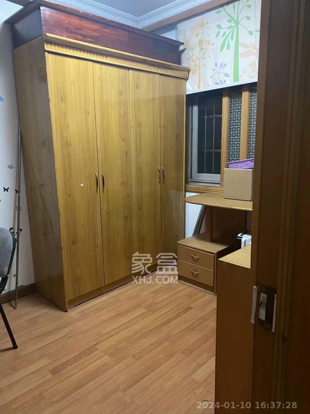 國安苑  3室2廳2衛(wèi)   750.00元/月室內(nèi)圖