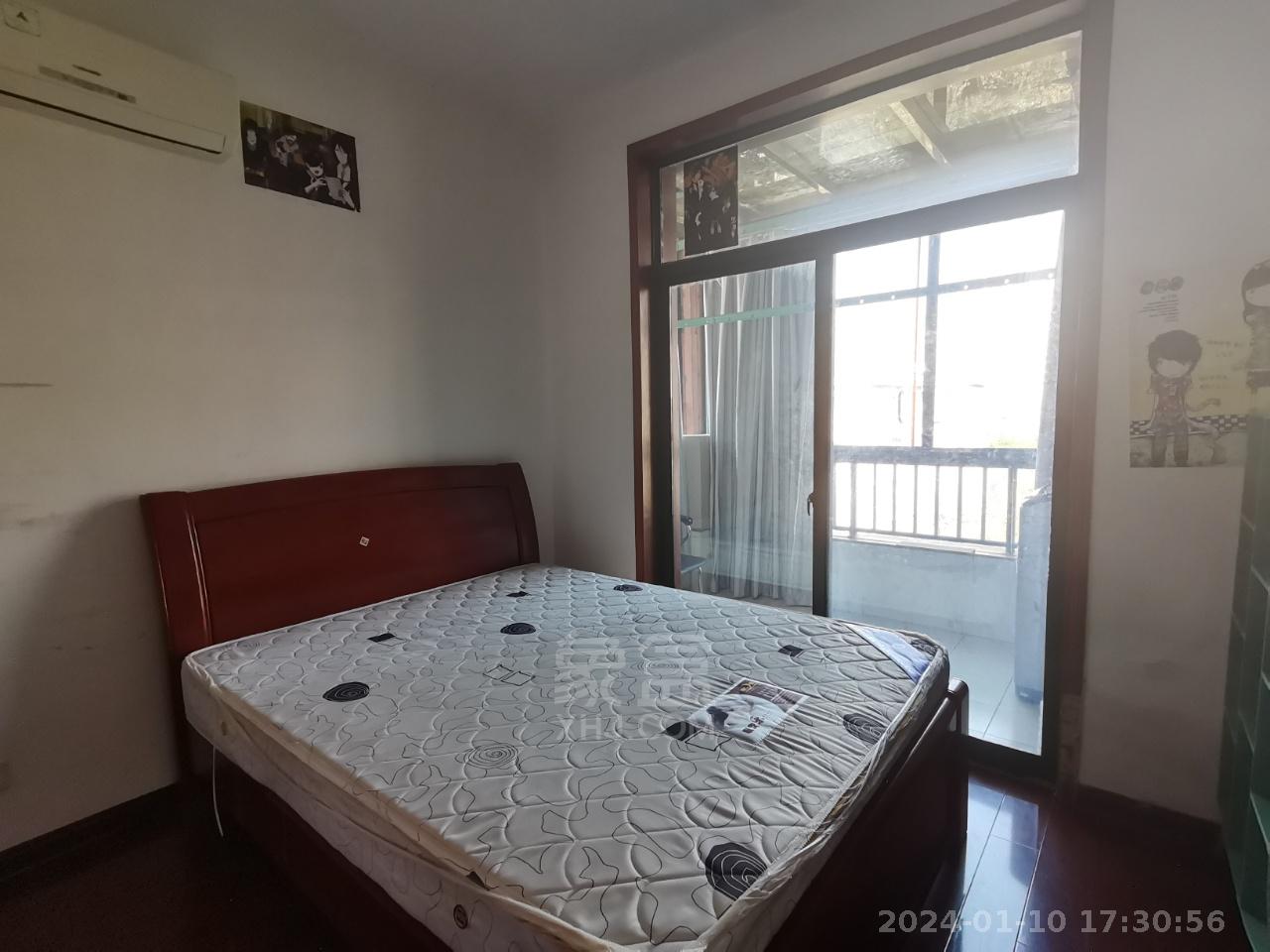 尚格名城花好悦园4期 4室2厅1卫 1800.00元/月 尚格名城花好悦园4期 4室2厅1卫 1800.00元/月室内图