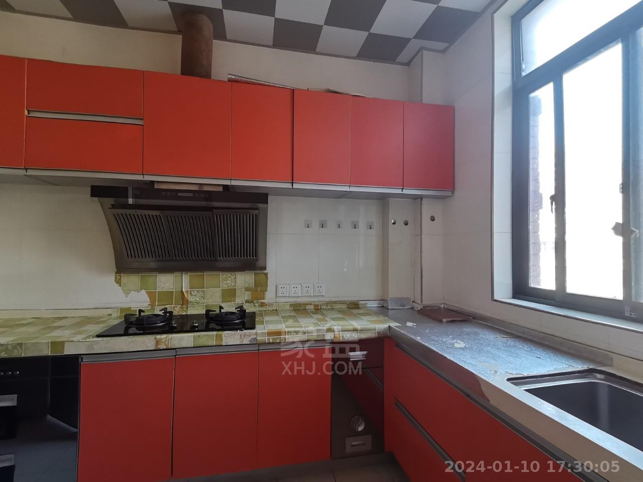 尚格名城花好悦园4期 4室2厅1卫 1800.00元/月 尚格名城花好悦园4期 4室2厅1卫 1800.00元/月小区图