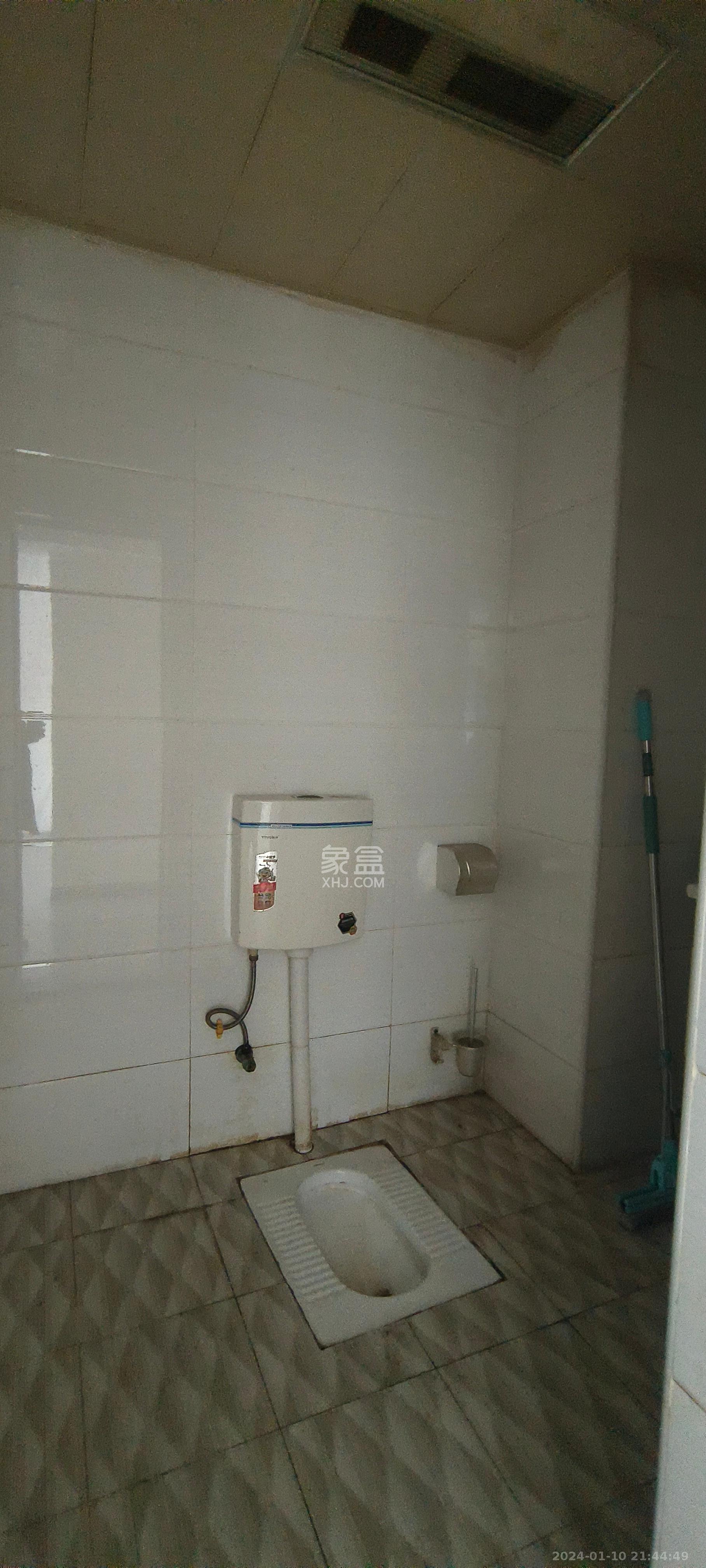 博雅例外  2室2厅1卫   2800.00元/月室内图
