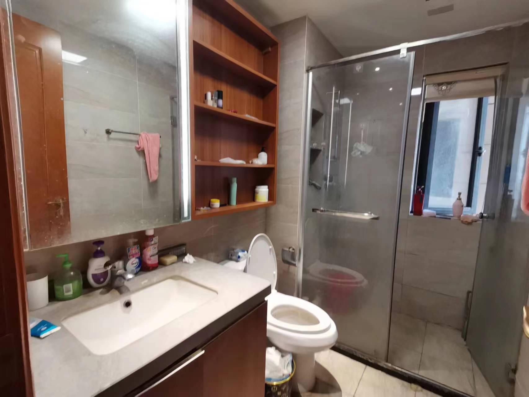 恒大华府 2室2厅1卫 68.8万 恒大华府 2室2厅1卫 68.8万室内图