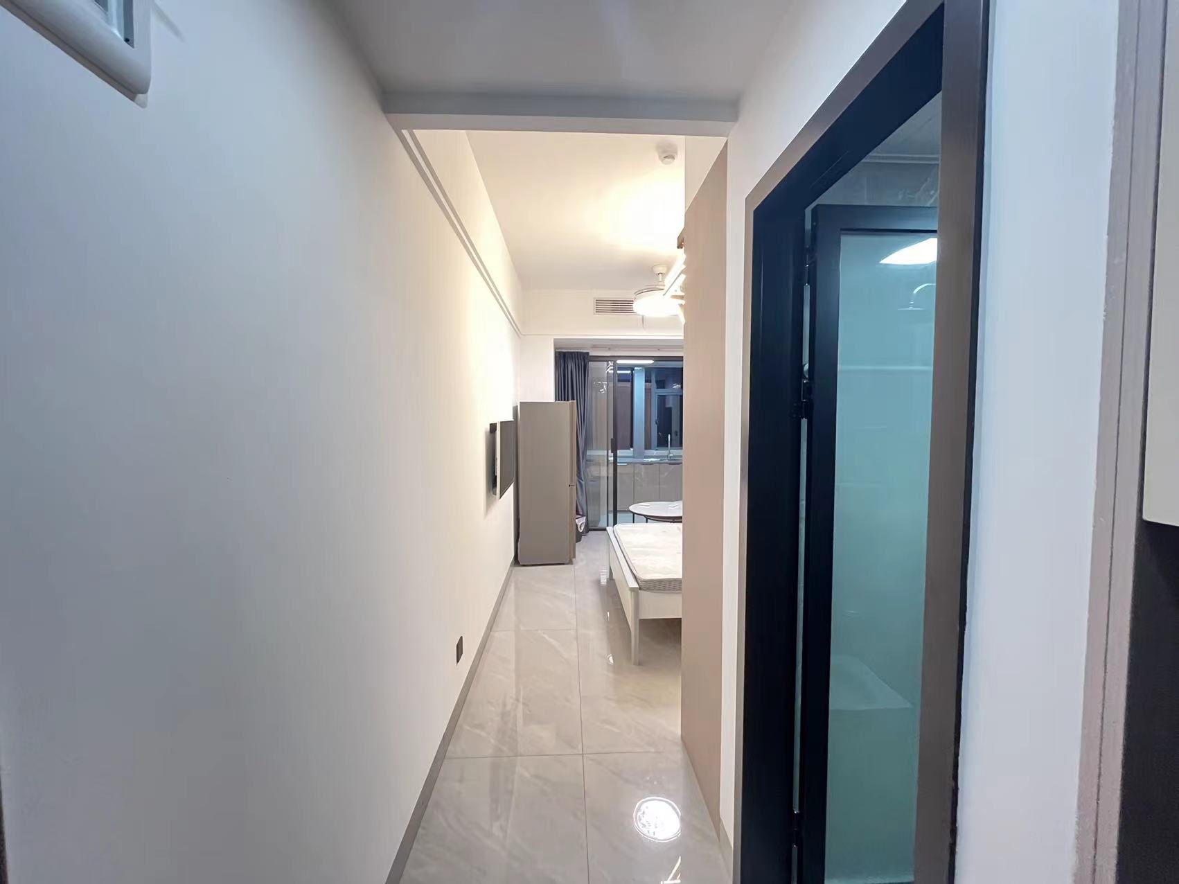 和顺天河广场(型格广场) 1室1厅1卫 26.0万 和顺天河广场(型格广场) 1室1厅1卫 26.0万室内图