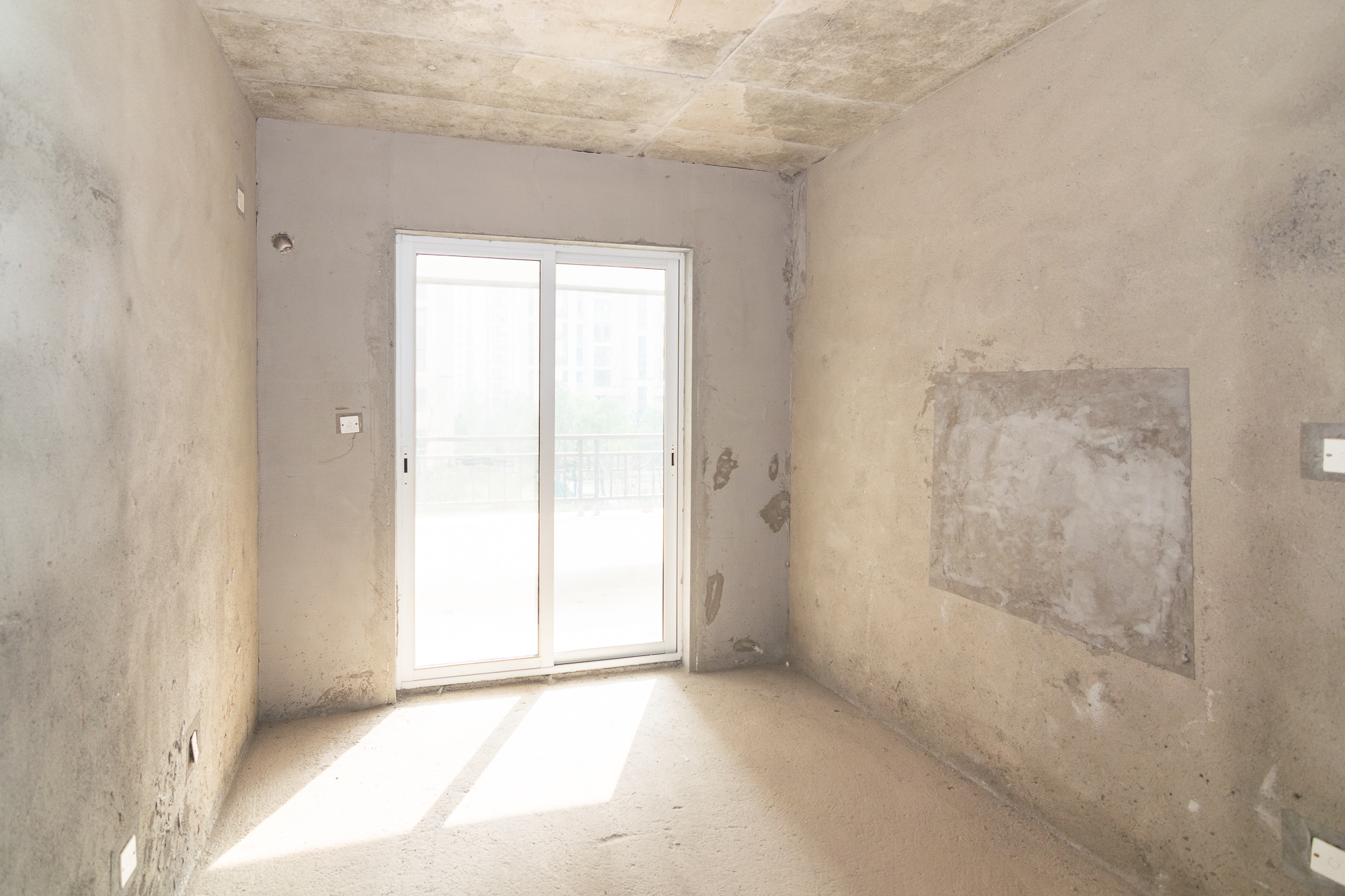 亿达智造小镇望天悦 4室2厅2卫 74.9万 亿达智造小镇望天悦 4室2厅2卫 74.9万卧室