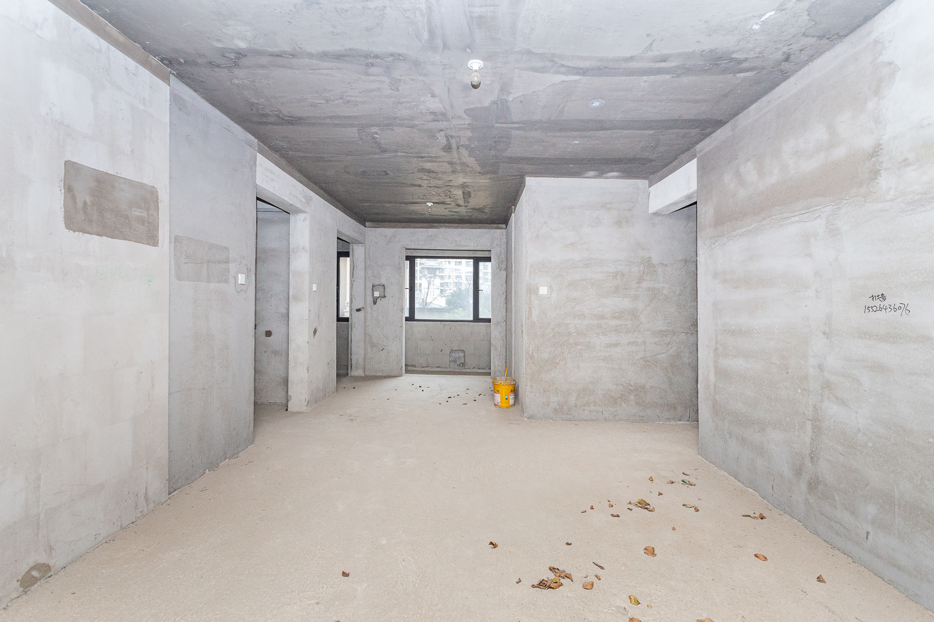 勤诚达境界城  4室2厅2卫    119.8万 勤诚达境界城  4室2厅2卫    119.8万客厅