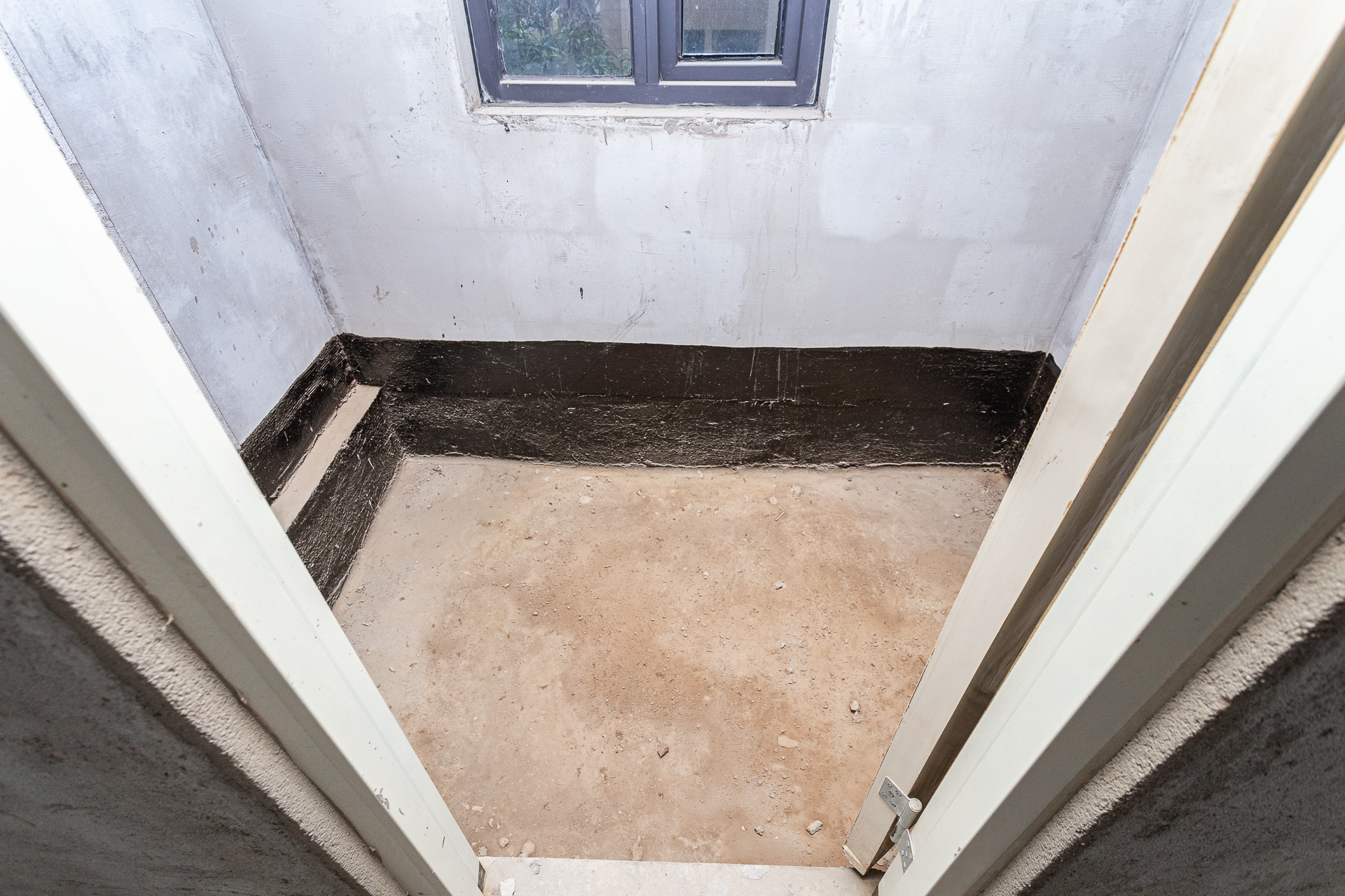 勤诚达境界城  4室2厅2卫    119.8万 勤诚达境界城  4室2厅2卫    119.8万卫生间