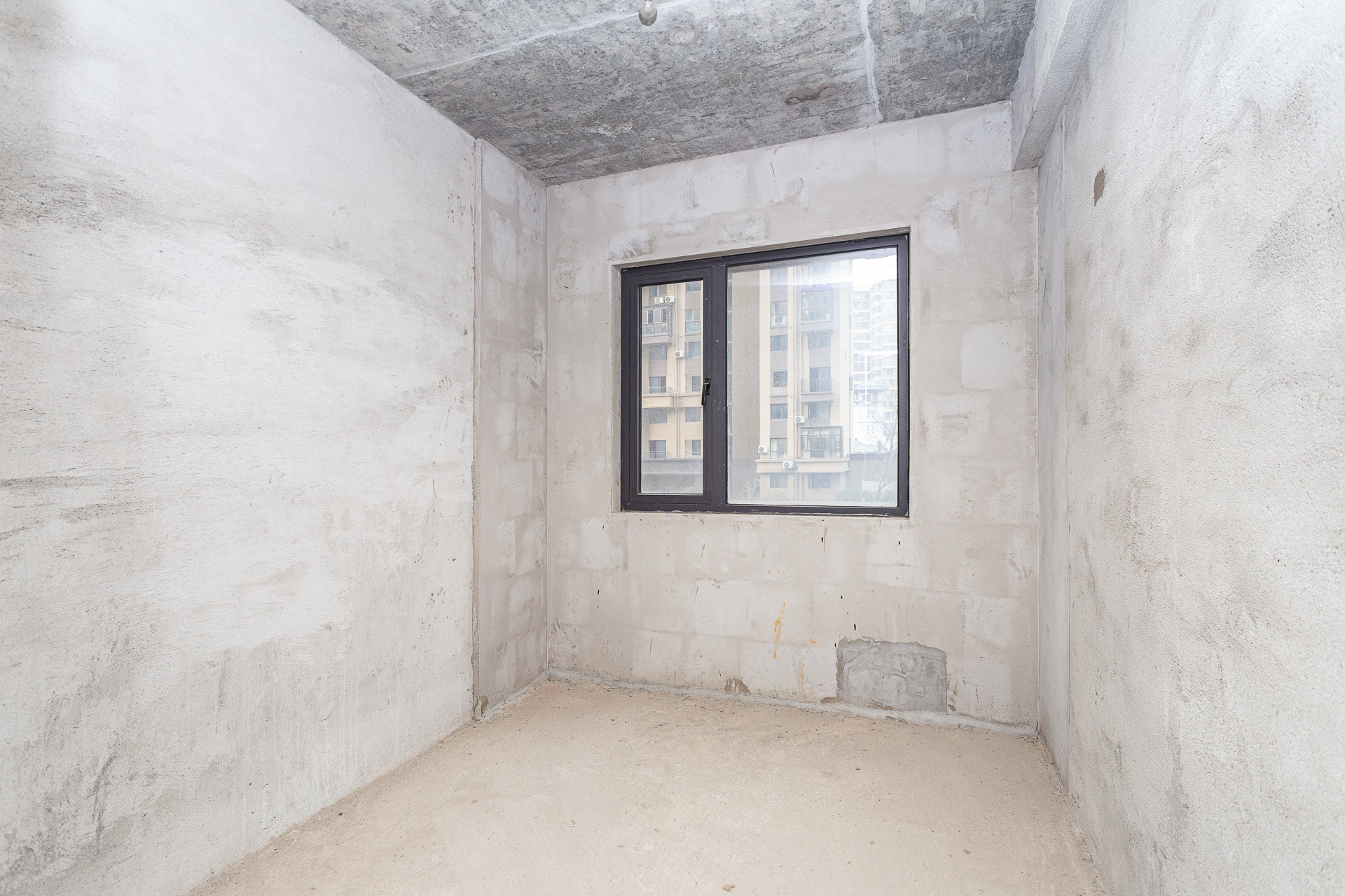 勤诚达境界城  4室2厅2卫    119.8万 勤诚达境界城  4室2厅2卫    119.8万卧室