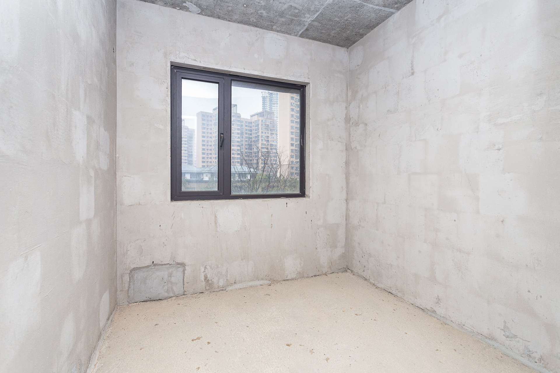 勤诚达境界城  4室2厅2卫    119.8万 勤诚达境界城  4室2厅2卫    119.8万卧室