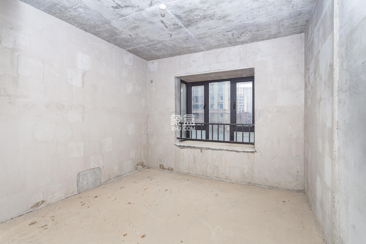 勤诚达境界城  4室2厅2卫    119.8万 勤诚达境界城  4室2厅2卫    119.8万卧室