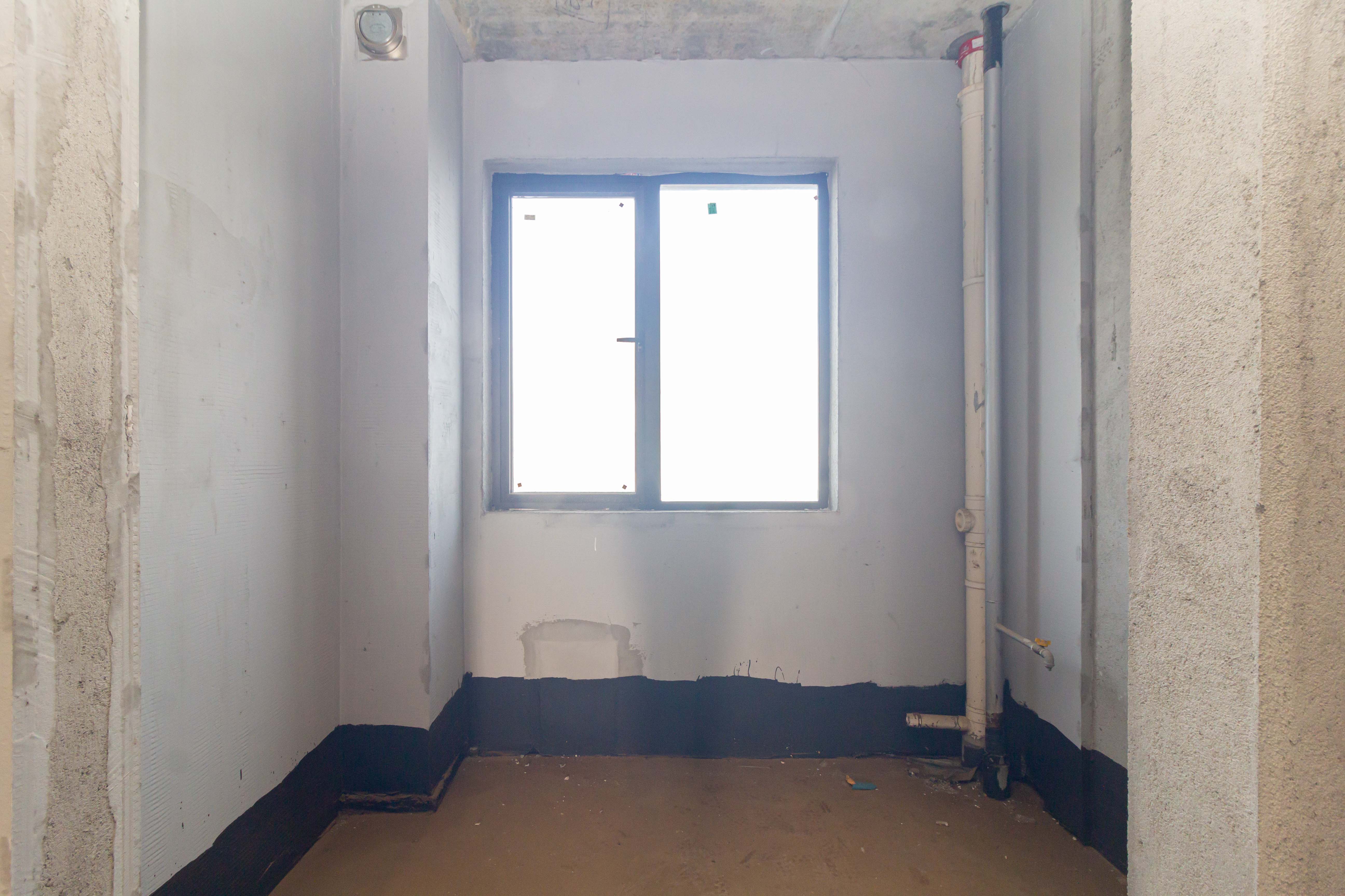 财汇新天地(财汇商务广场) 3室2厅1卫 85.0万 财汇新天地(财汇商务广场) 3室2厅1卫 85.0万厨房