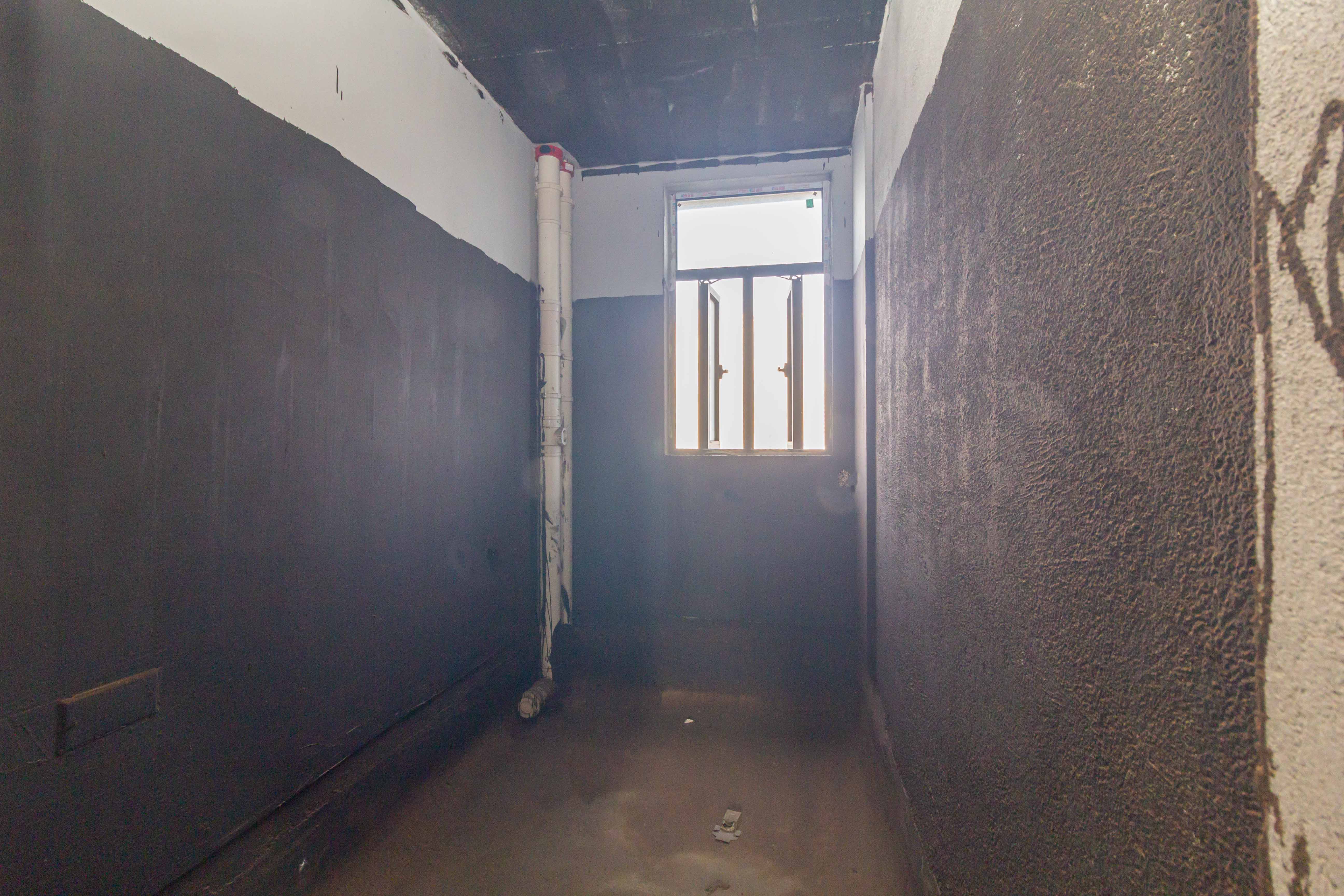 财汇新天地(财汇商务广场) 3室2厅1卫 85.0万 财汇新天地(财汇商务广场) 3室2厅1卫 85.0万卫生间