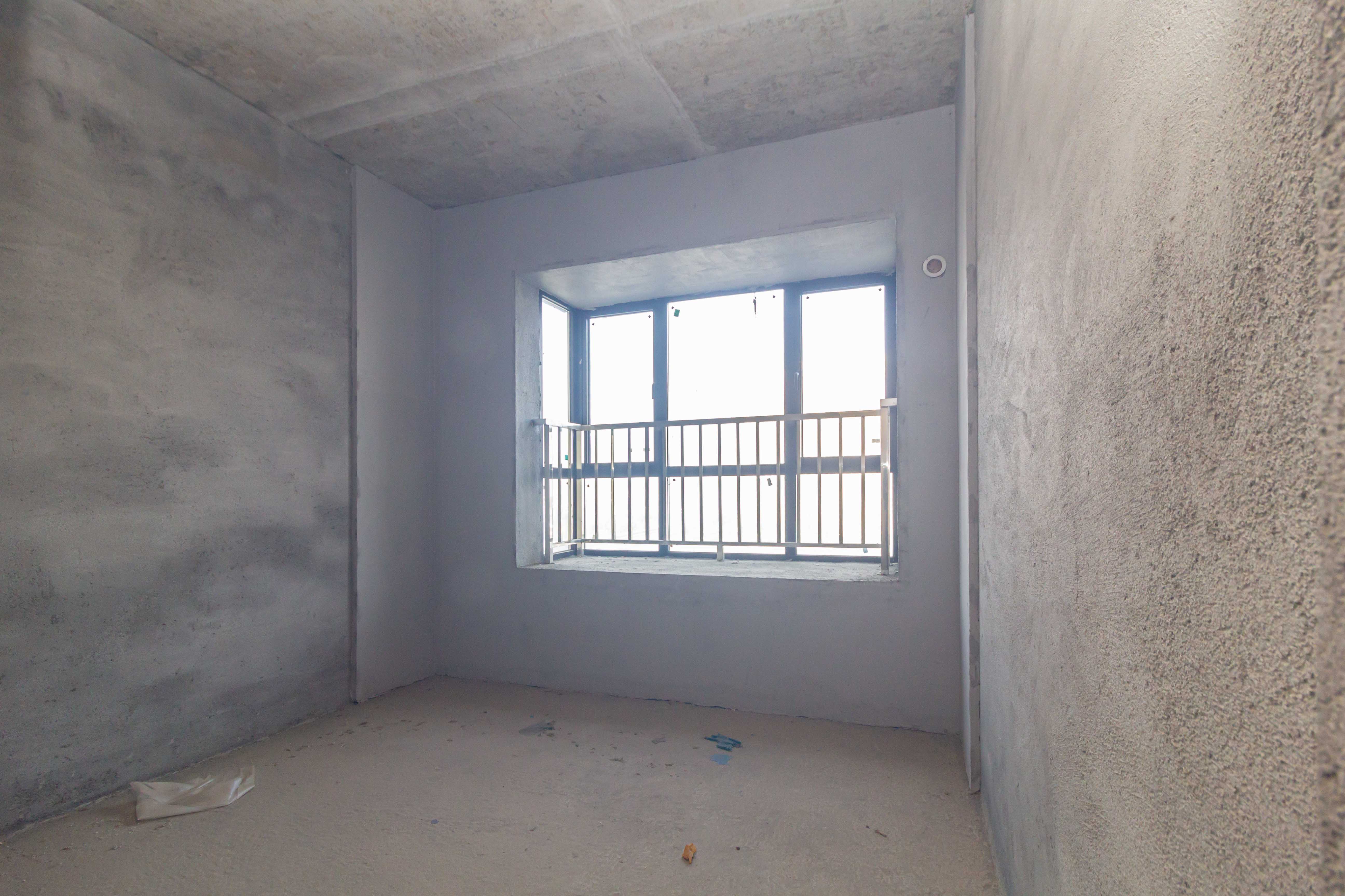 财汇新天地(财汇商务广场) 3室2厅1卫 85.0万 财汇新天地(财汇商务广场) 3室2厅1卫 85.0万卧室