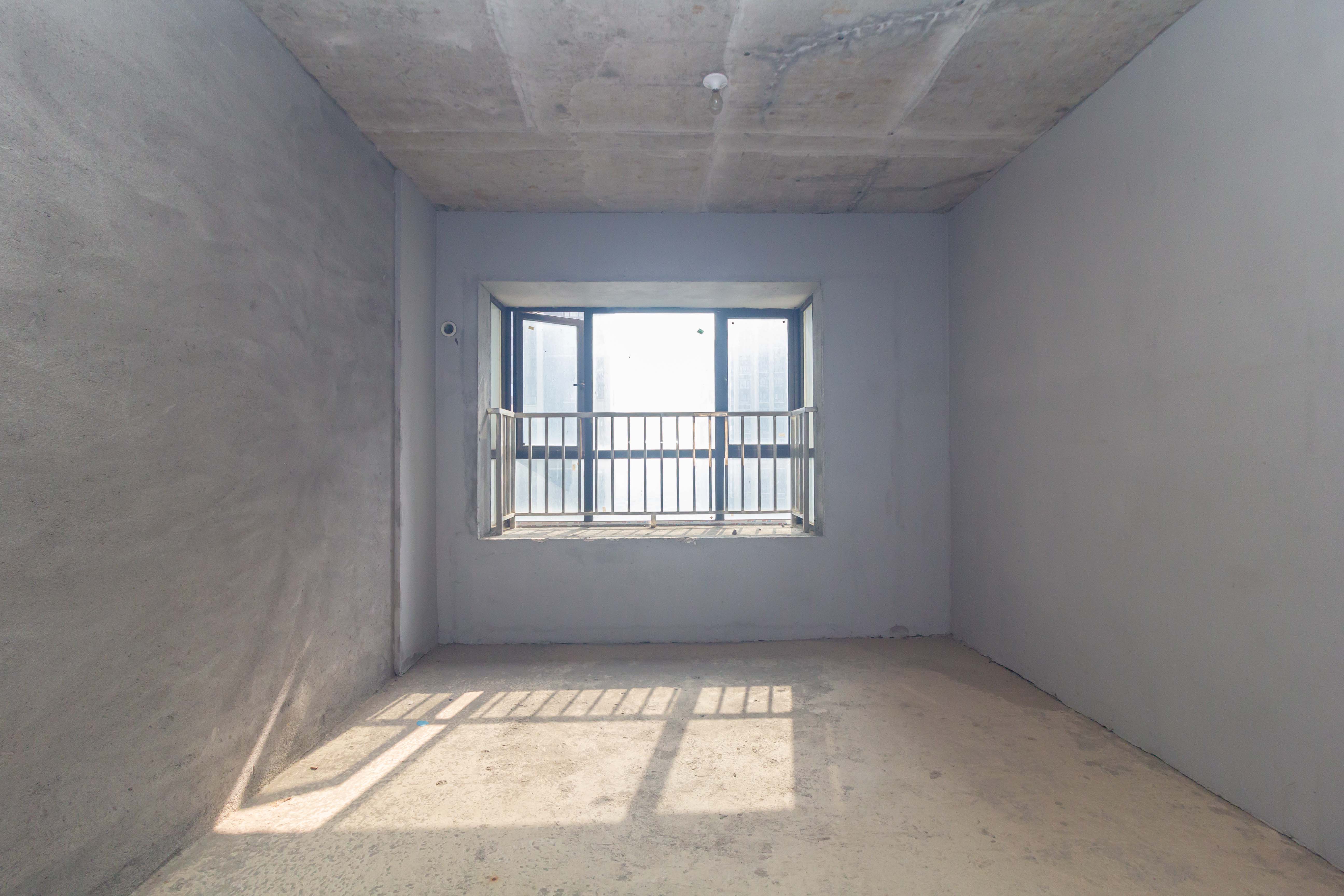 财汇新天地(财汇商务广场) 3室2厅1卫 85.0万 财汇新天地(财汇商务广场) 3室2厅1卫 85.0万卧室