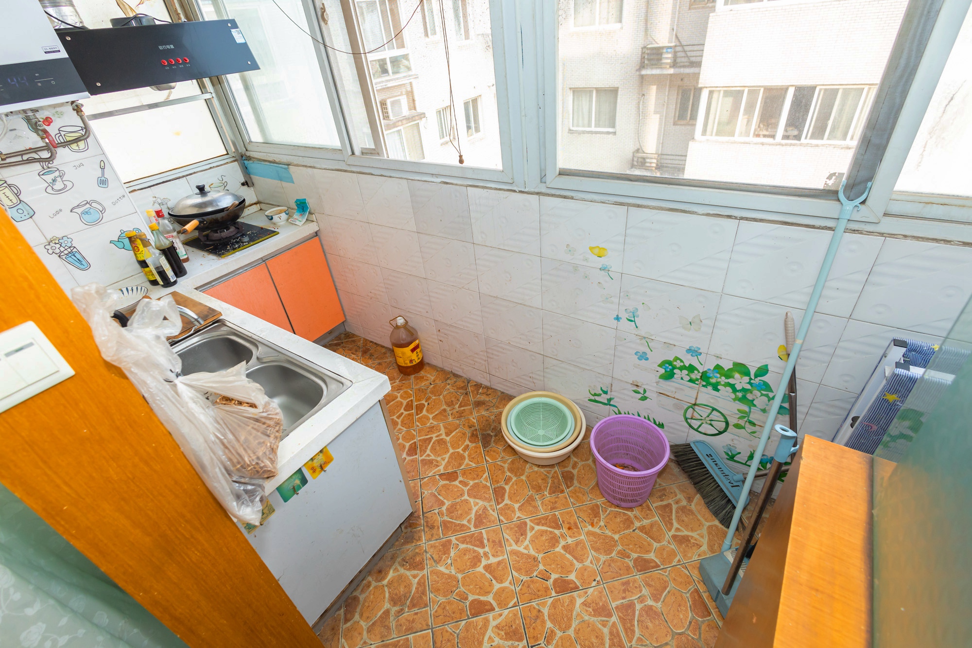 筑梦园  1室1厅1卫    30.3万 筑梦园  1室1厅1卫    30.3万阳台