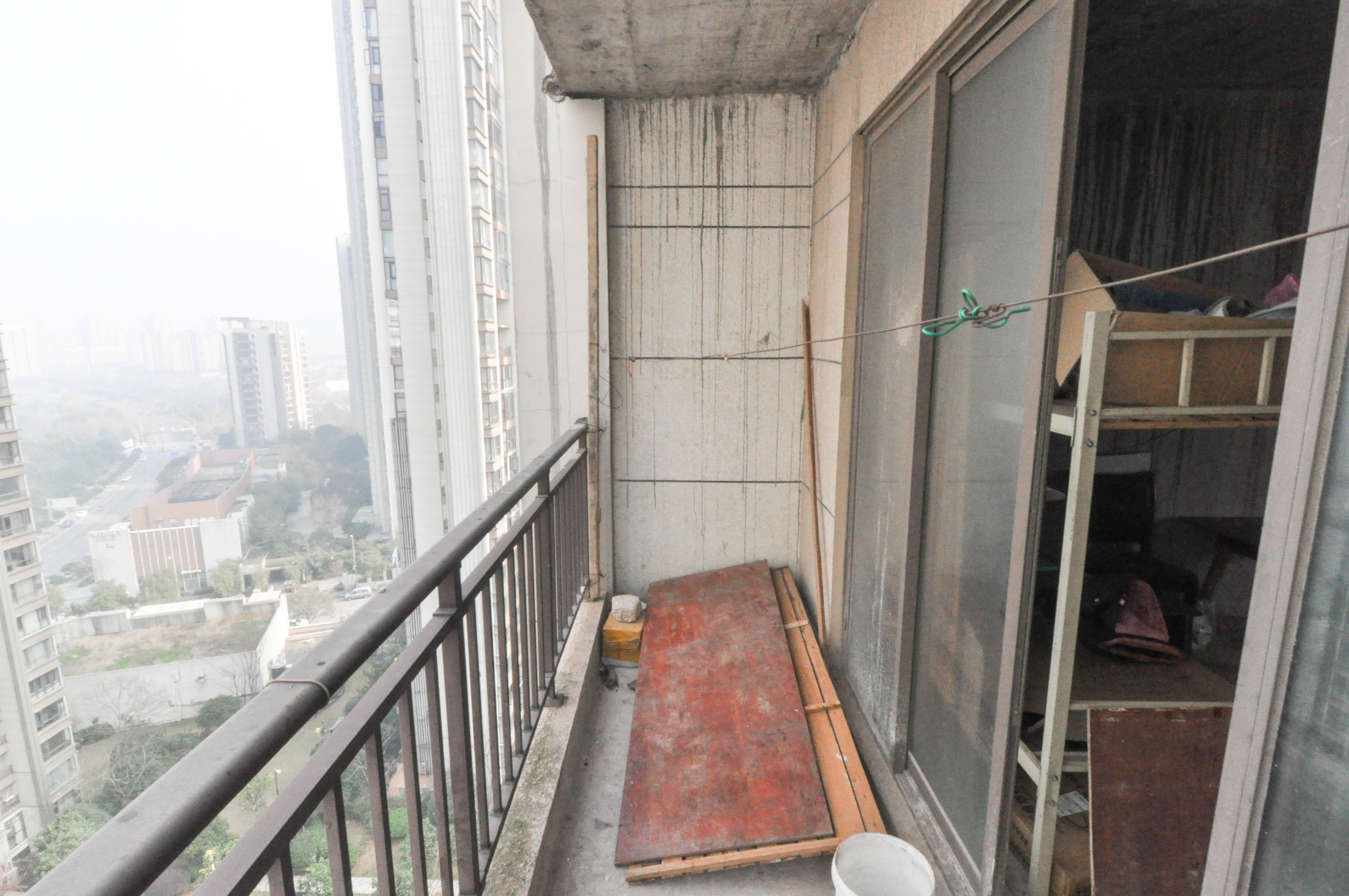 佳兆业云顶梅溪湖（佳兆业梅溪荟）  3室2厅2卫   315.00万其他
