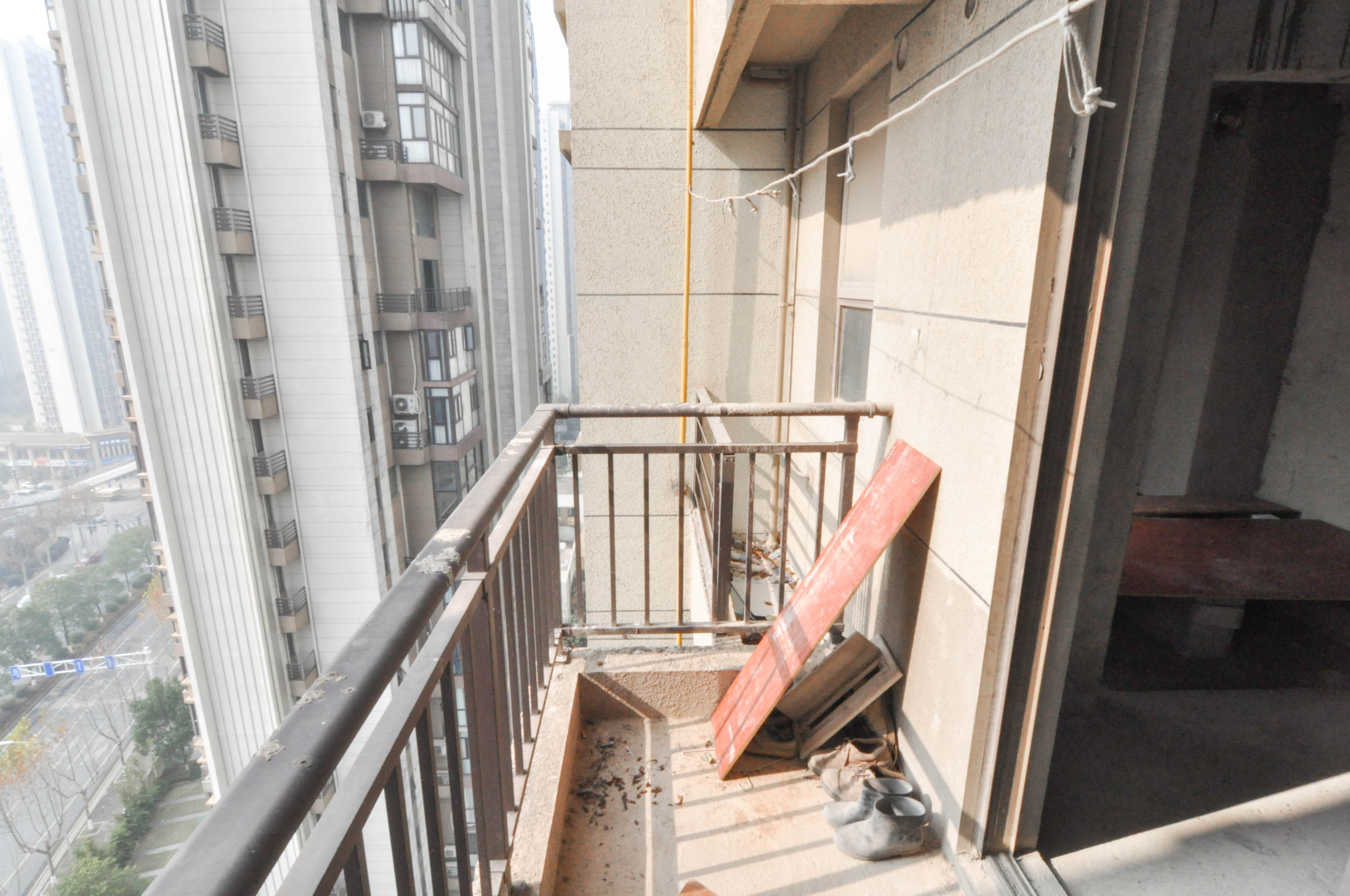 佳兆业云顶梅溪湖（佳兆业梅溪荟）  3室2厅2卫   315.00万其他