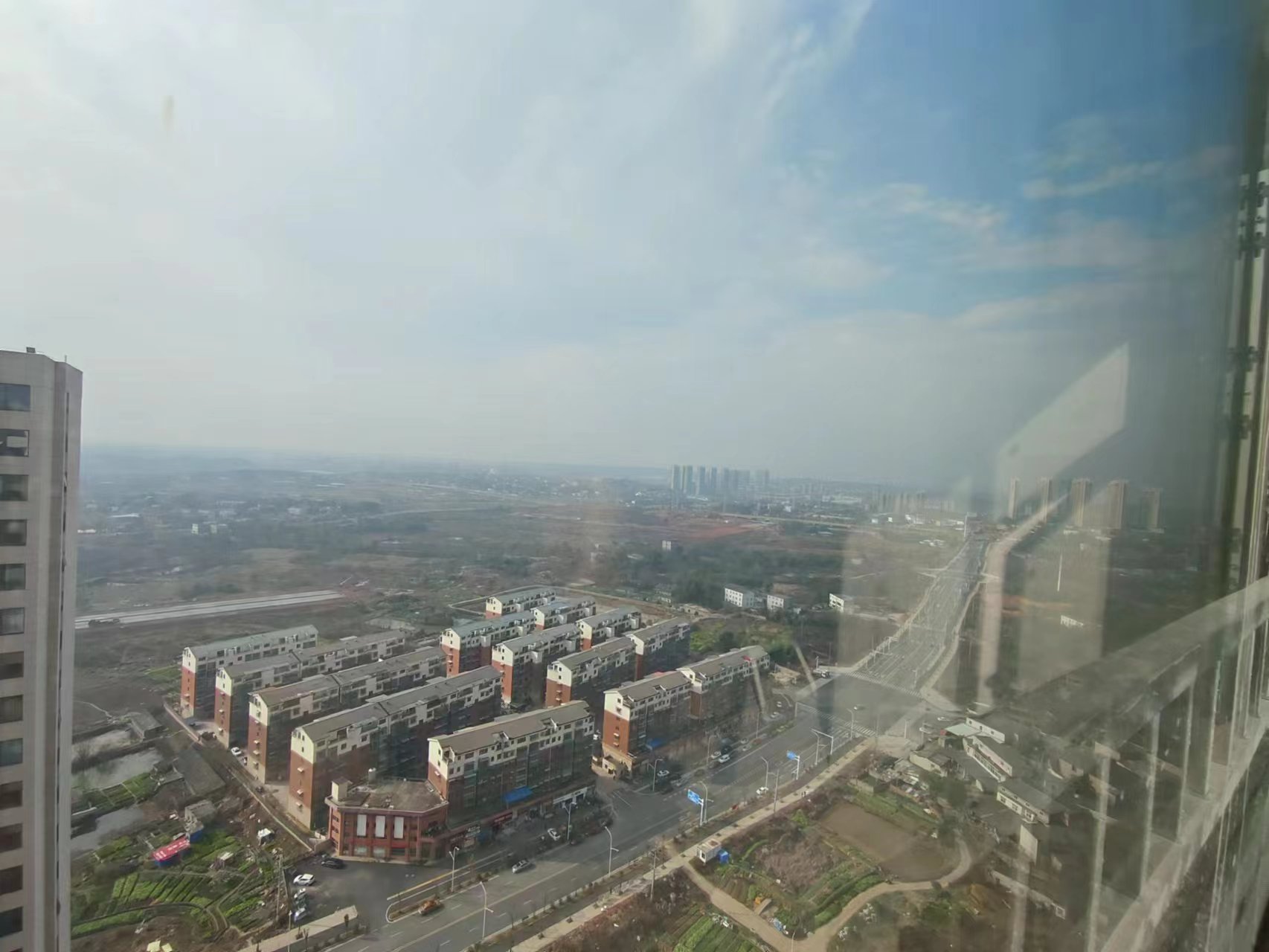 美丽潇湘 4室2厅2卫 60.0万 美丽潇湘 4室2厅2卫 60.0万室内图