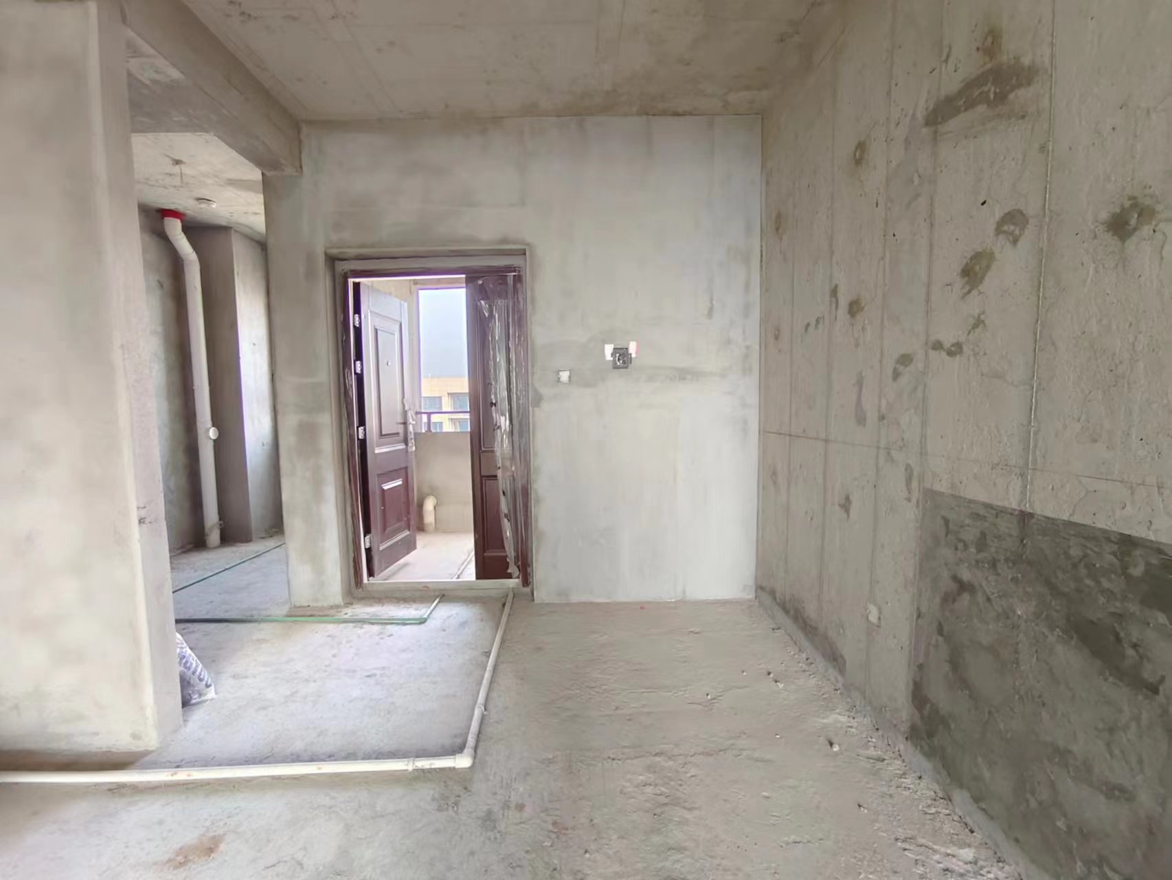 美丽潇湘 4室2厅2卫 60.0万 美丽潇湘 4室2厅2卫 60.0万室内图