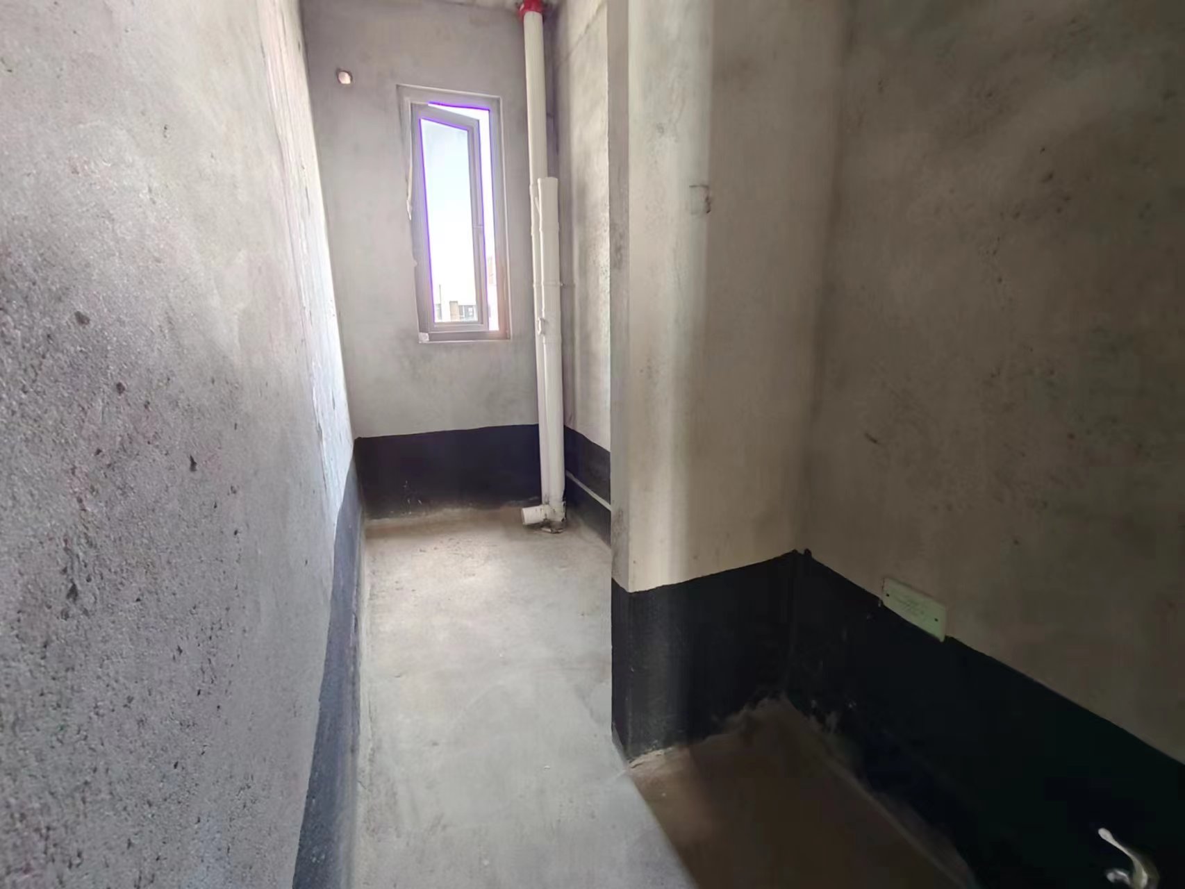 美丽潇湘 4室2厅2卫 60.0万 美丽潇湘 4室2厅2卫 60.0万室内图