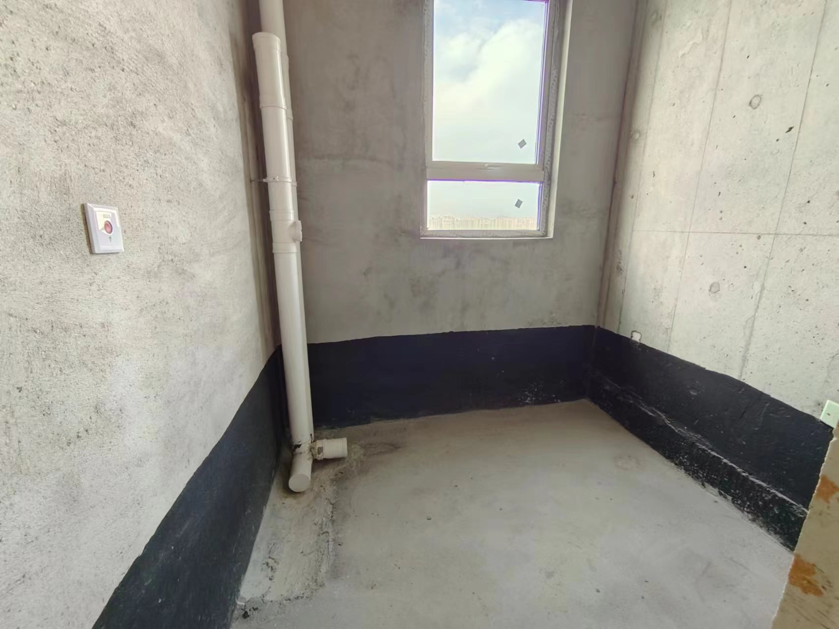 美丽潇湘 4室2厅2卫 60.0万 美丽潇湘 4室2厅2卫 60.0万室内图