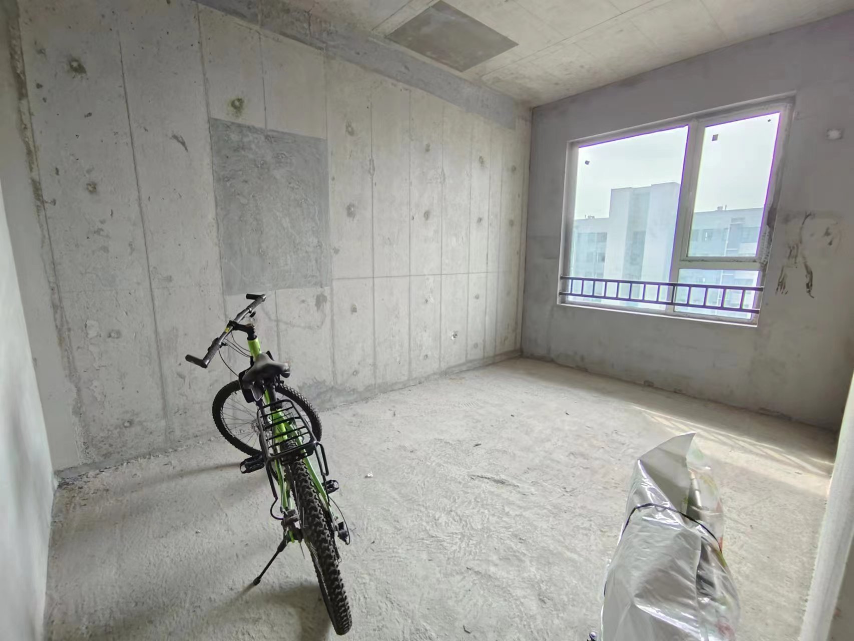 美丽潇湘 4室2厅2卫 60.0万 美丽潇湘 4室2厅2卫 60.0万室内图