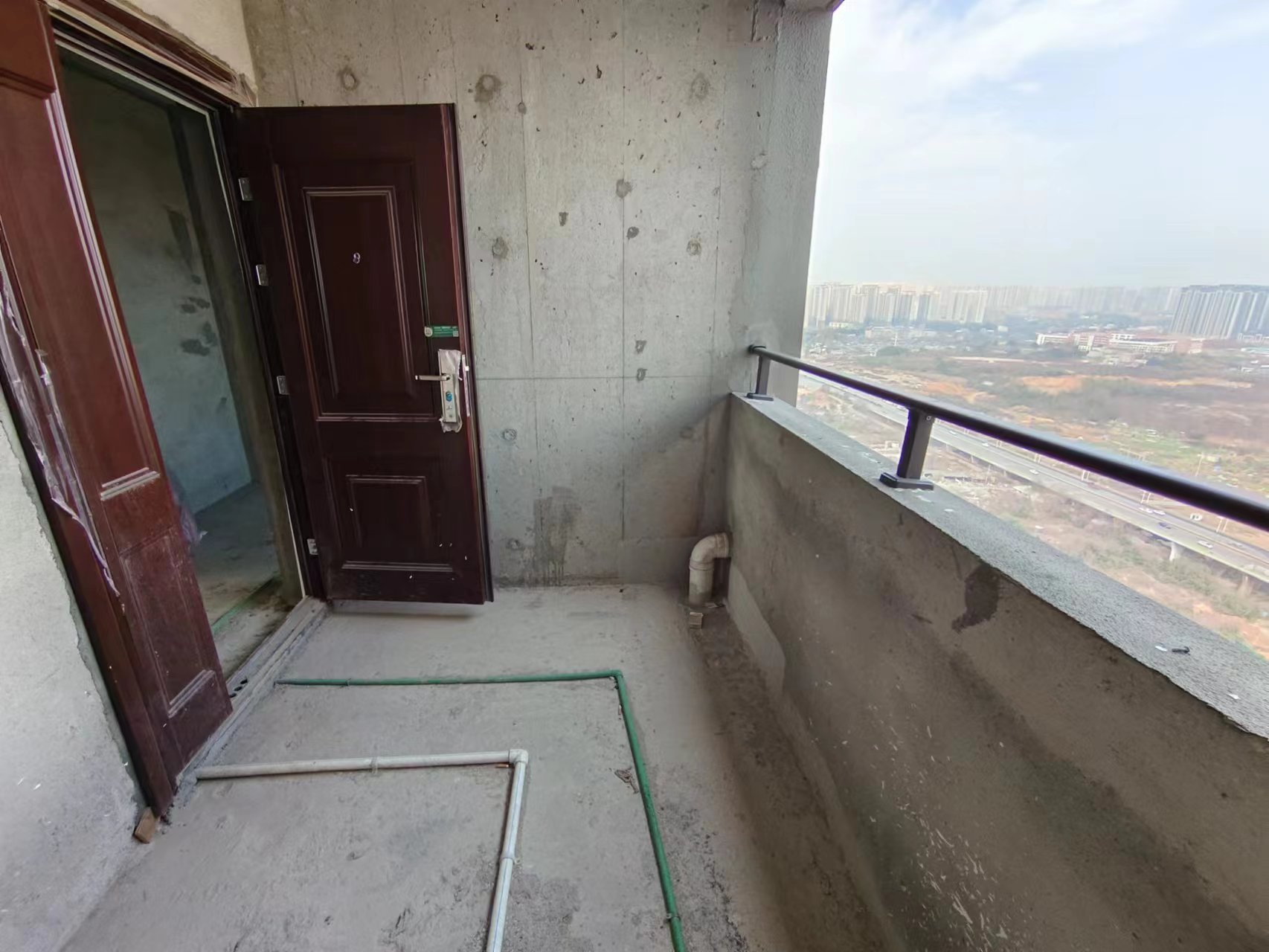 美丽潇湘 4室2厅2卫 60.0万 美丽潇湘 4室2厅2卫 60.0万室内图